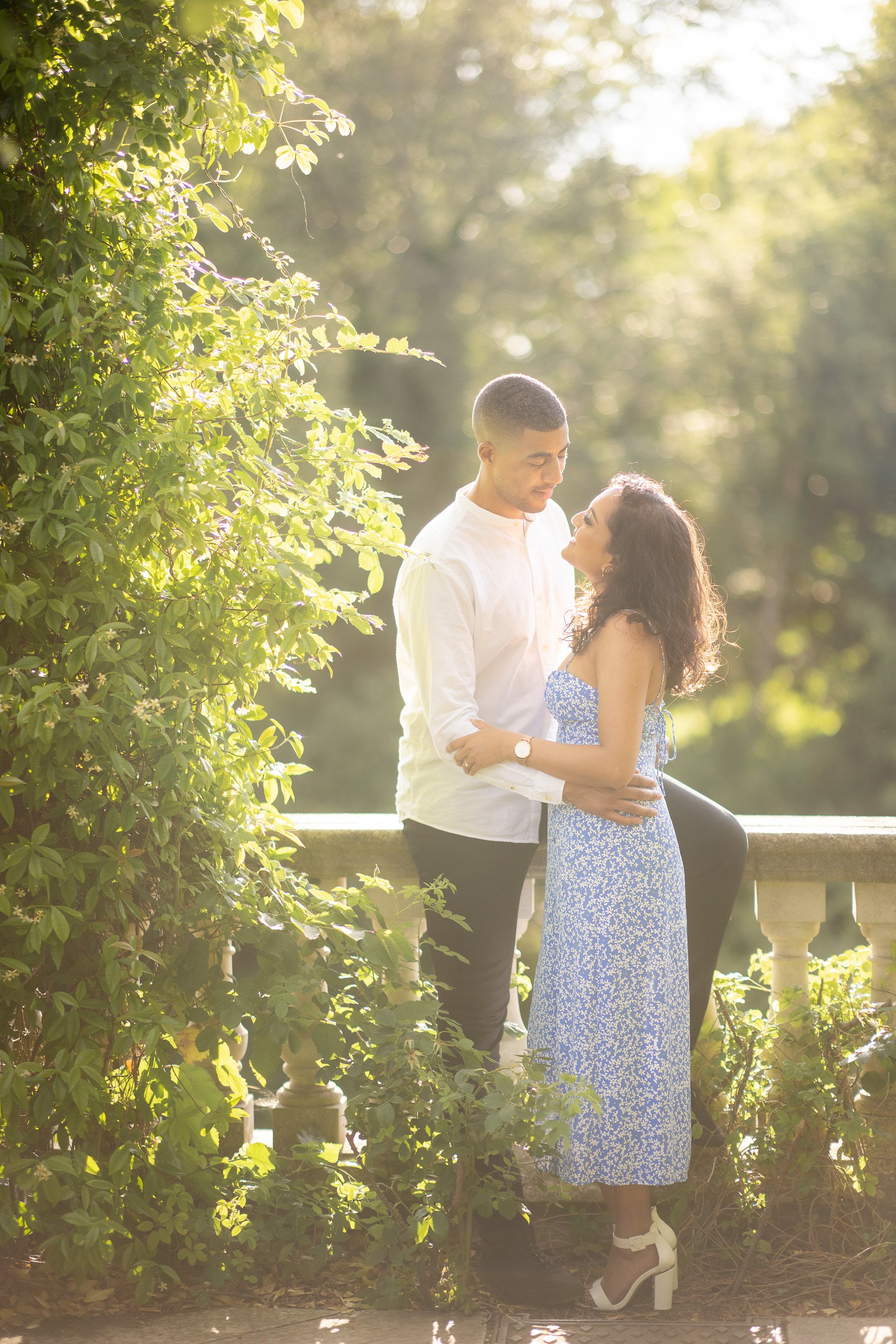 Charlene & Nate Engagement-62.jpg