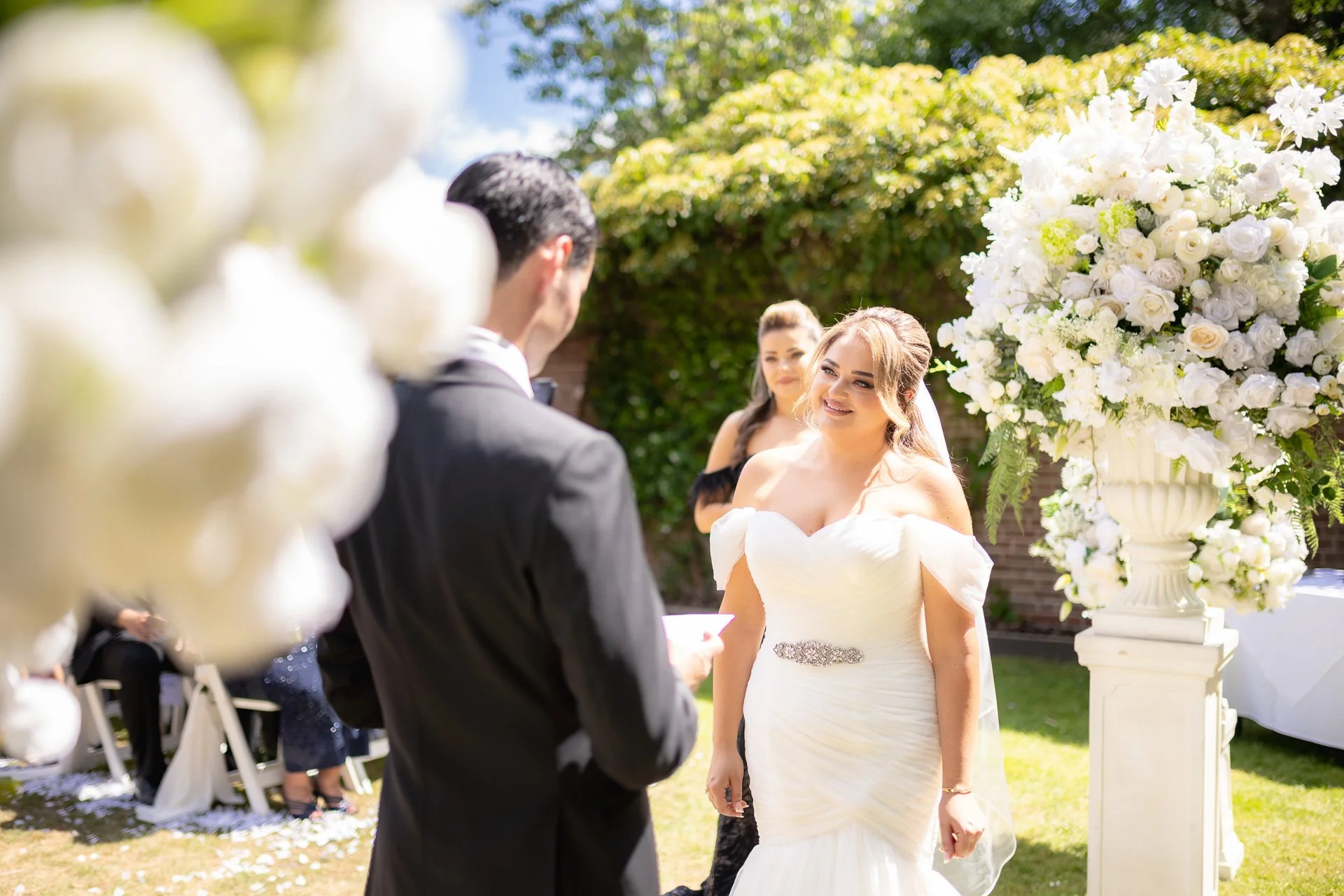 Parya & Ben Wedding-111.jpg