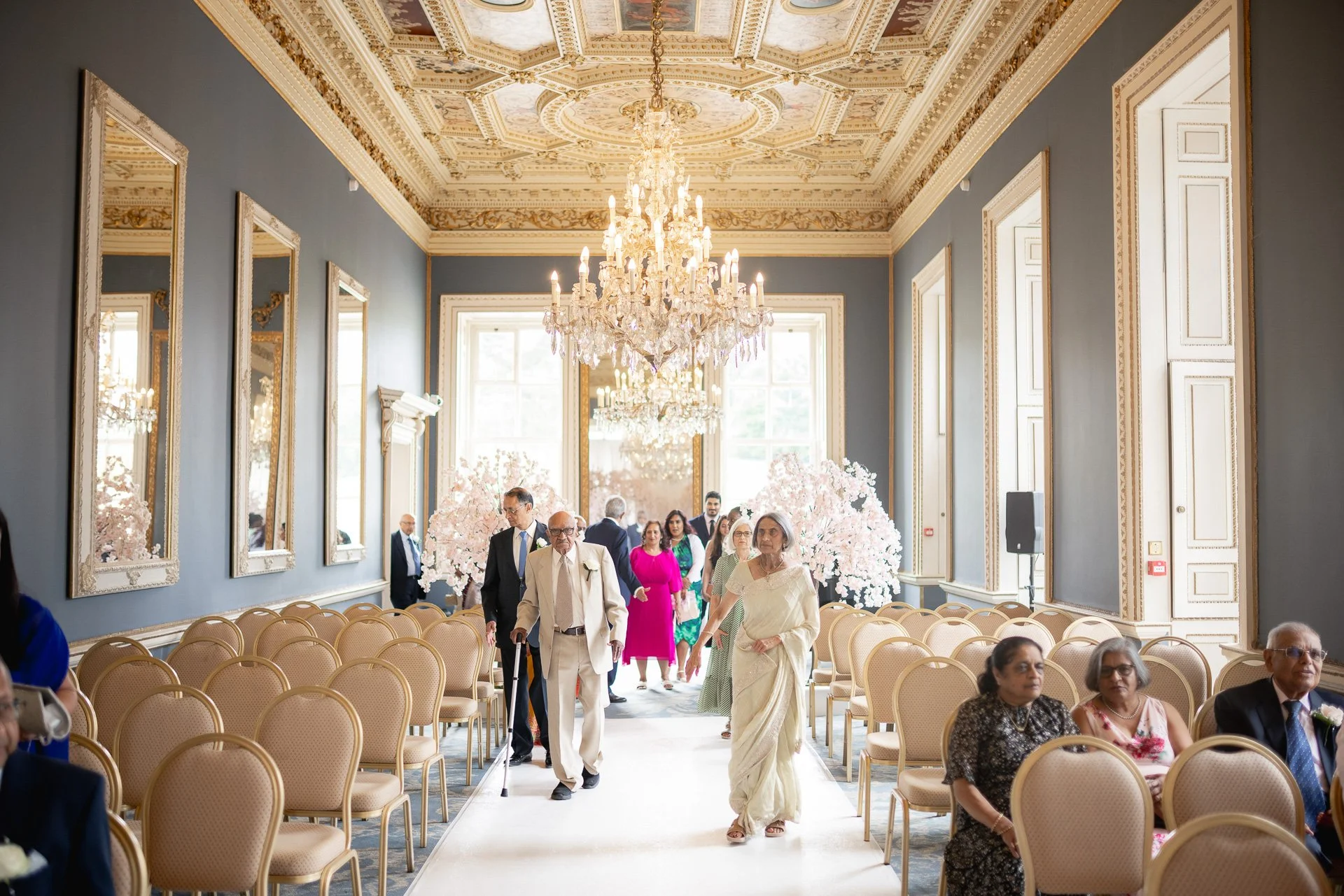 Preksha & Nishay Civil Wedding-105.jpg