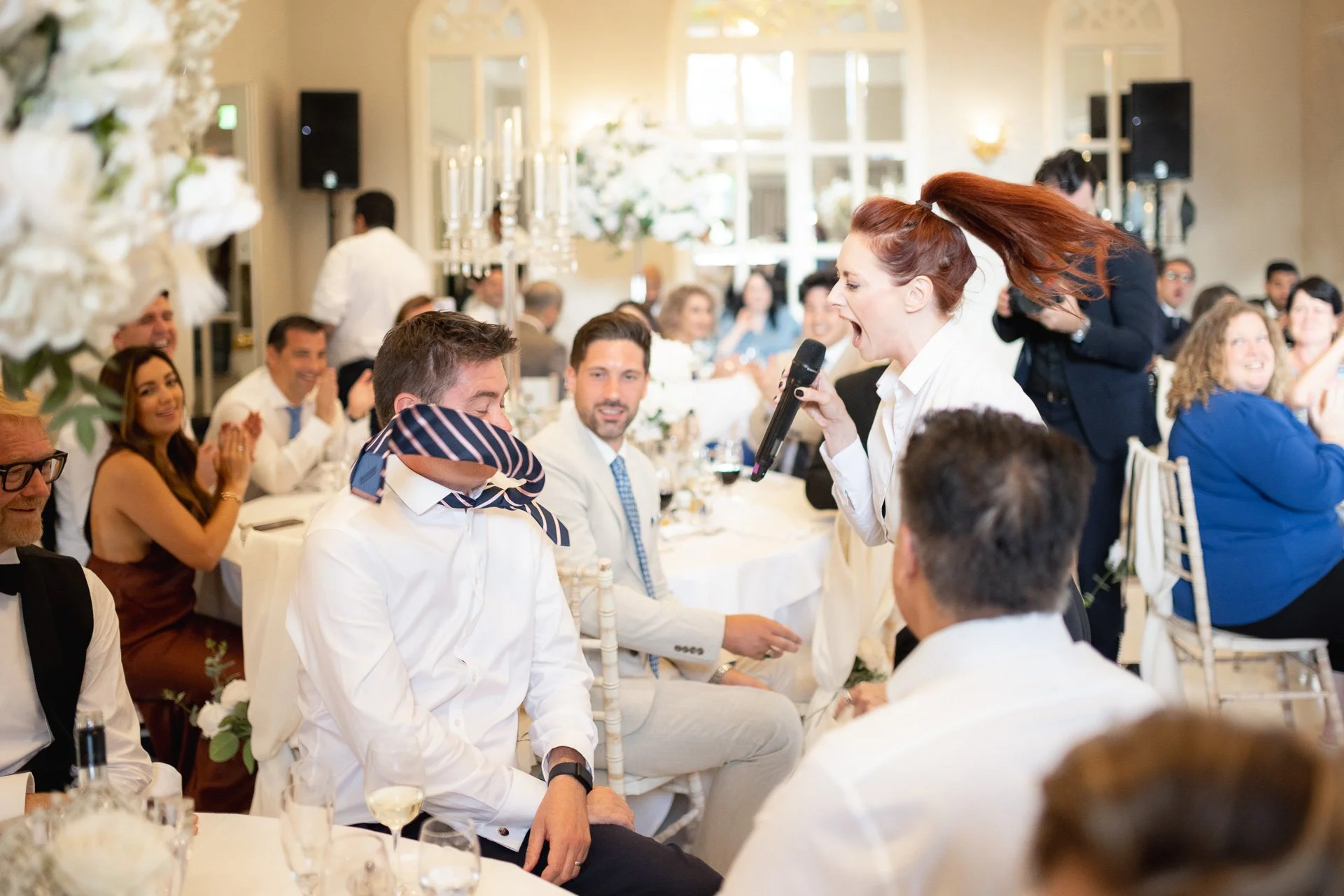 Parya & Ben Wedding-521.jpg