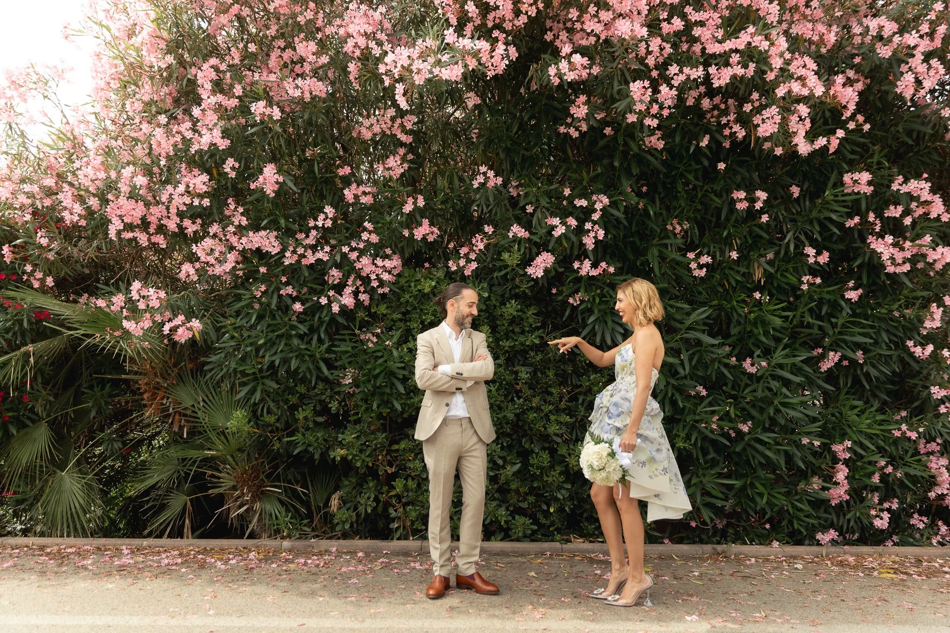 Georgiana & Bogdan Wedding-81.jpg