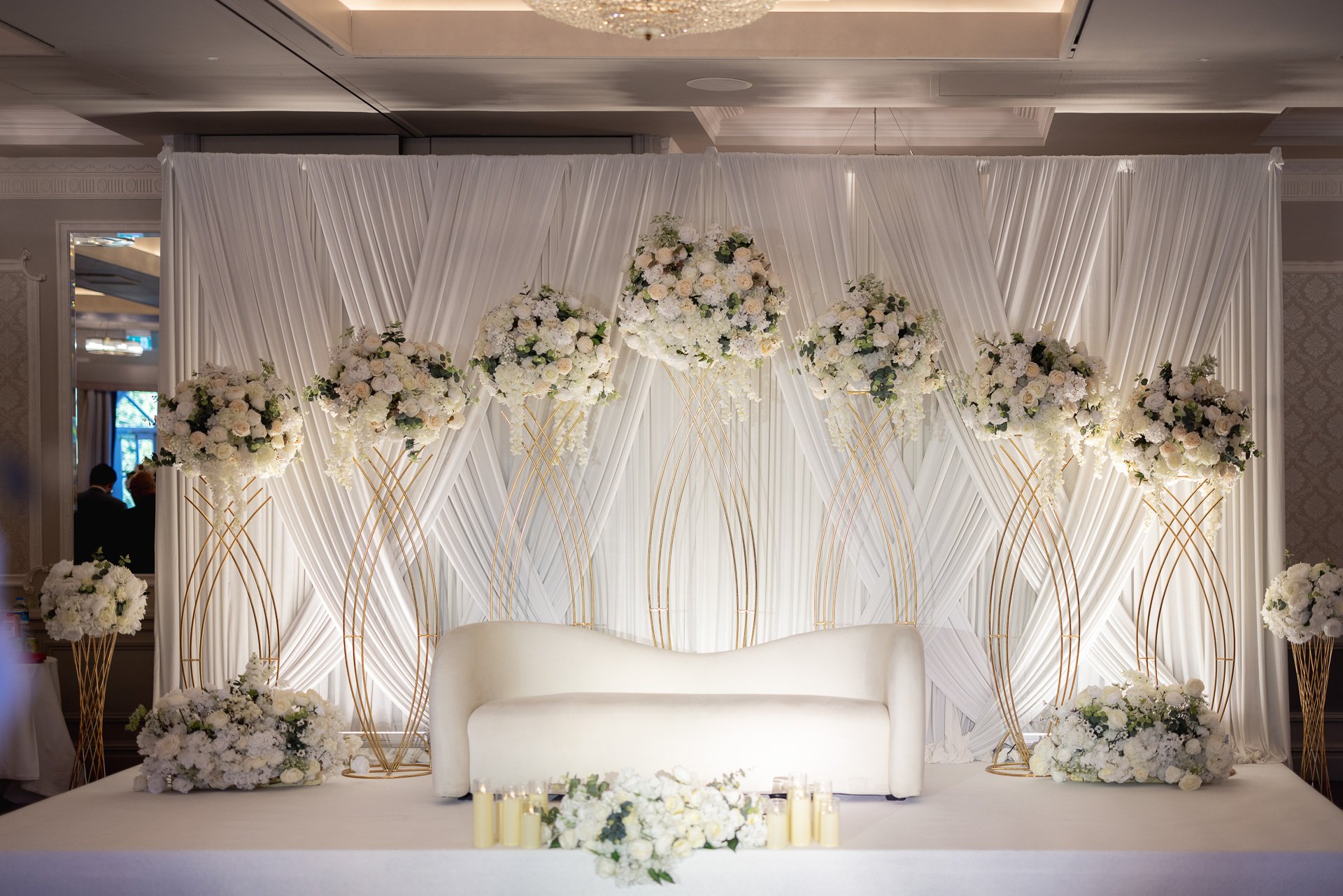 Maiar & Hussein Wedding-203.jpg