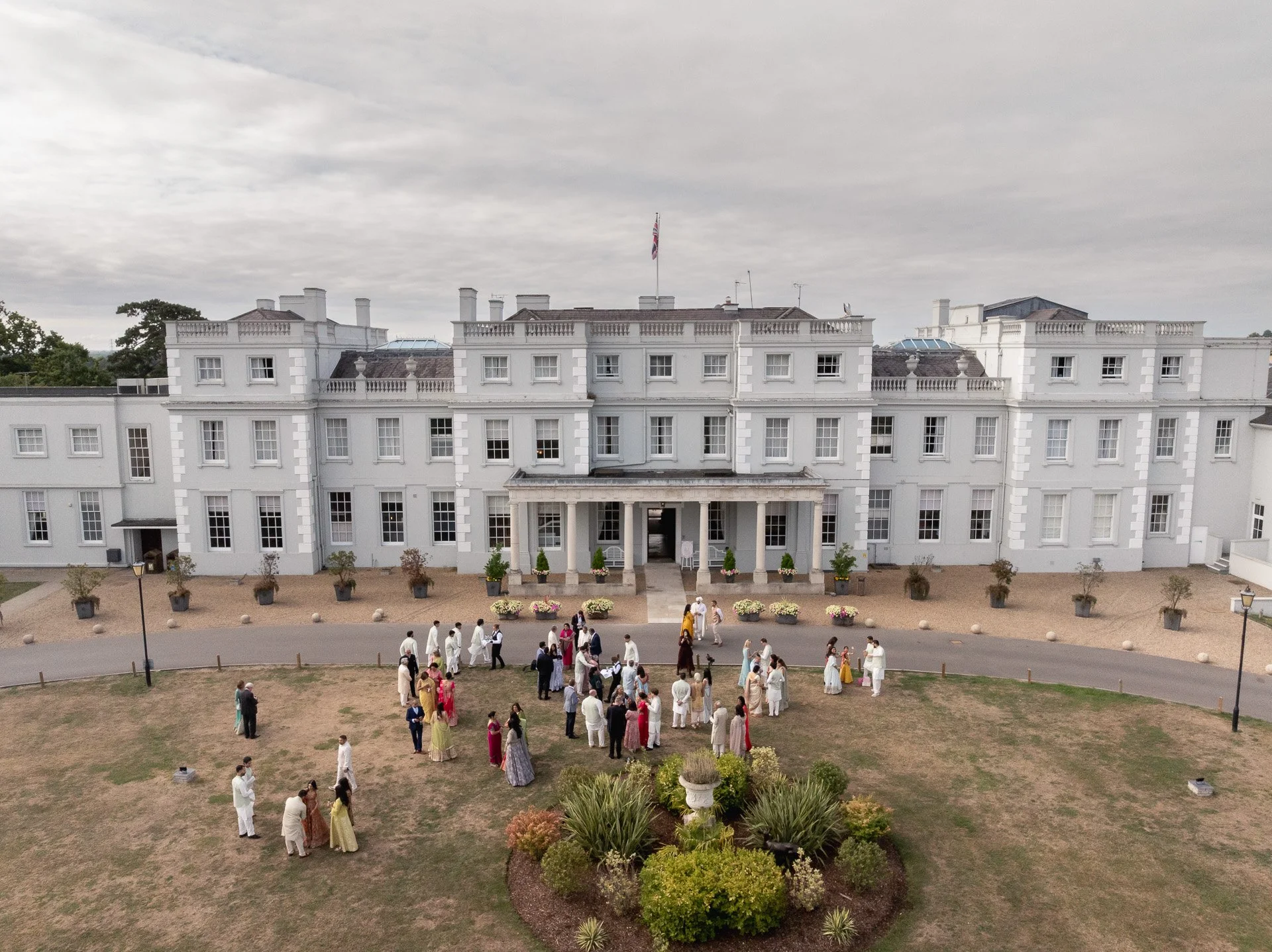 Jaya & Arun Indian Wedding-172.jpg