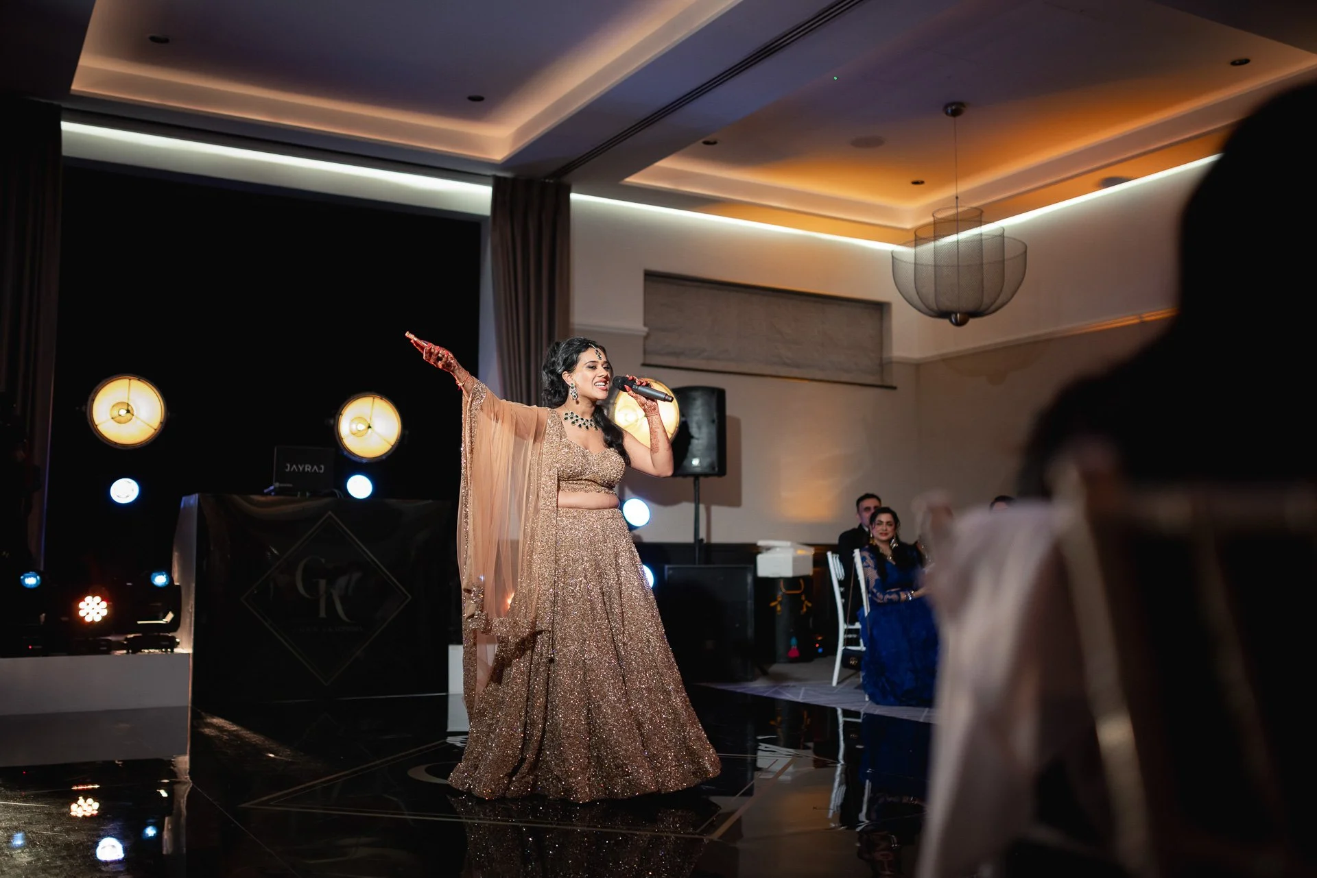 Asian Wedding London Wedding Photographer Gaurav & Karishma-288.jpg
