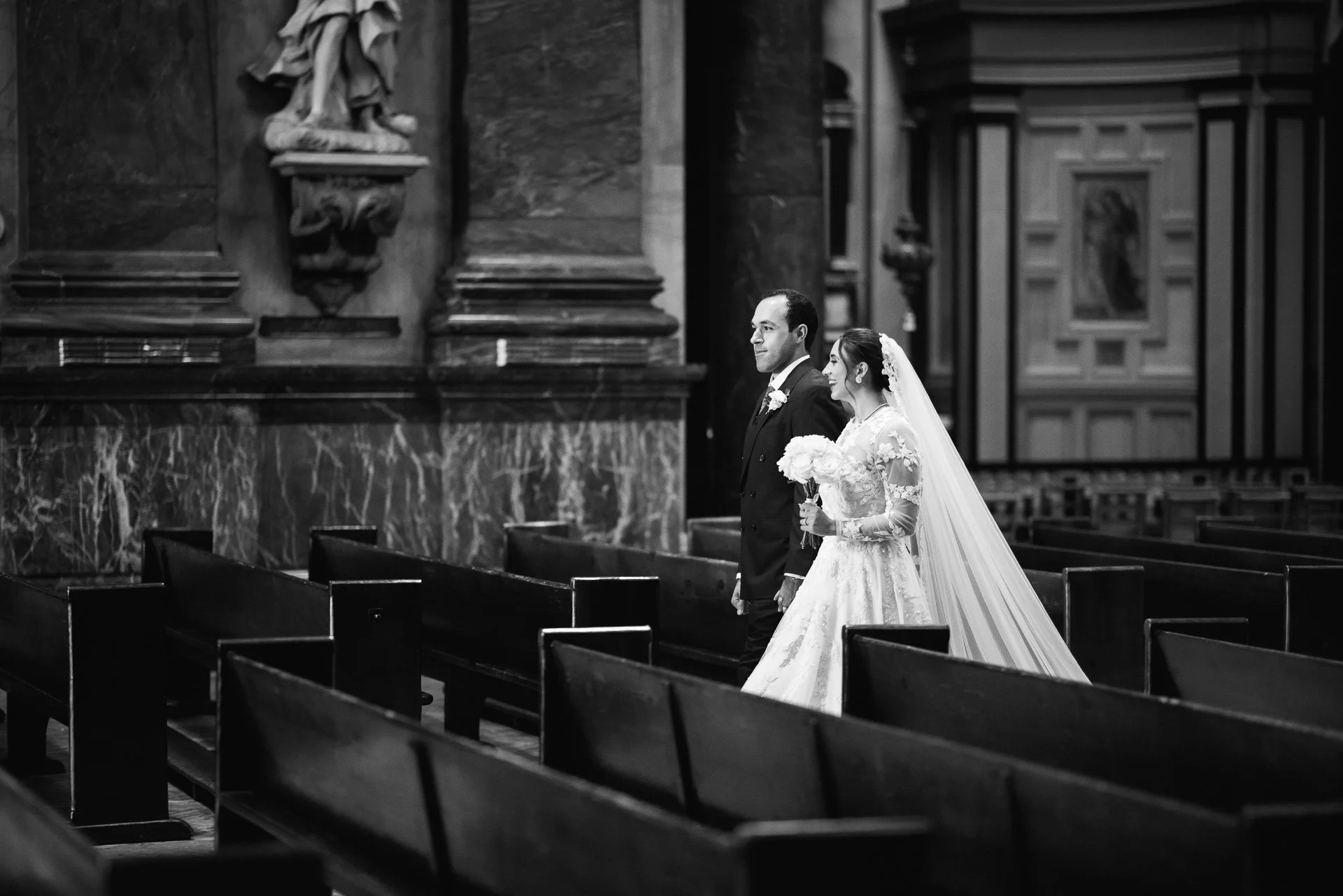 Max & Shalene Wedding Preview-93.jpg