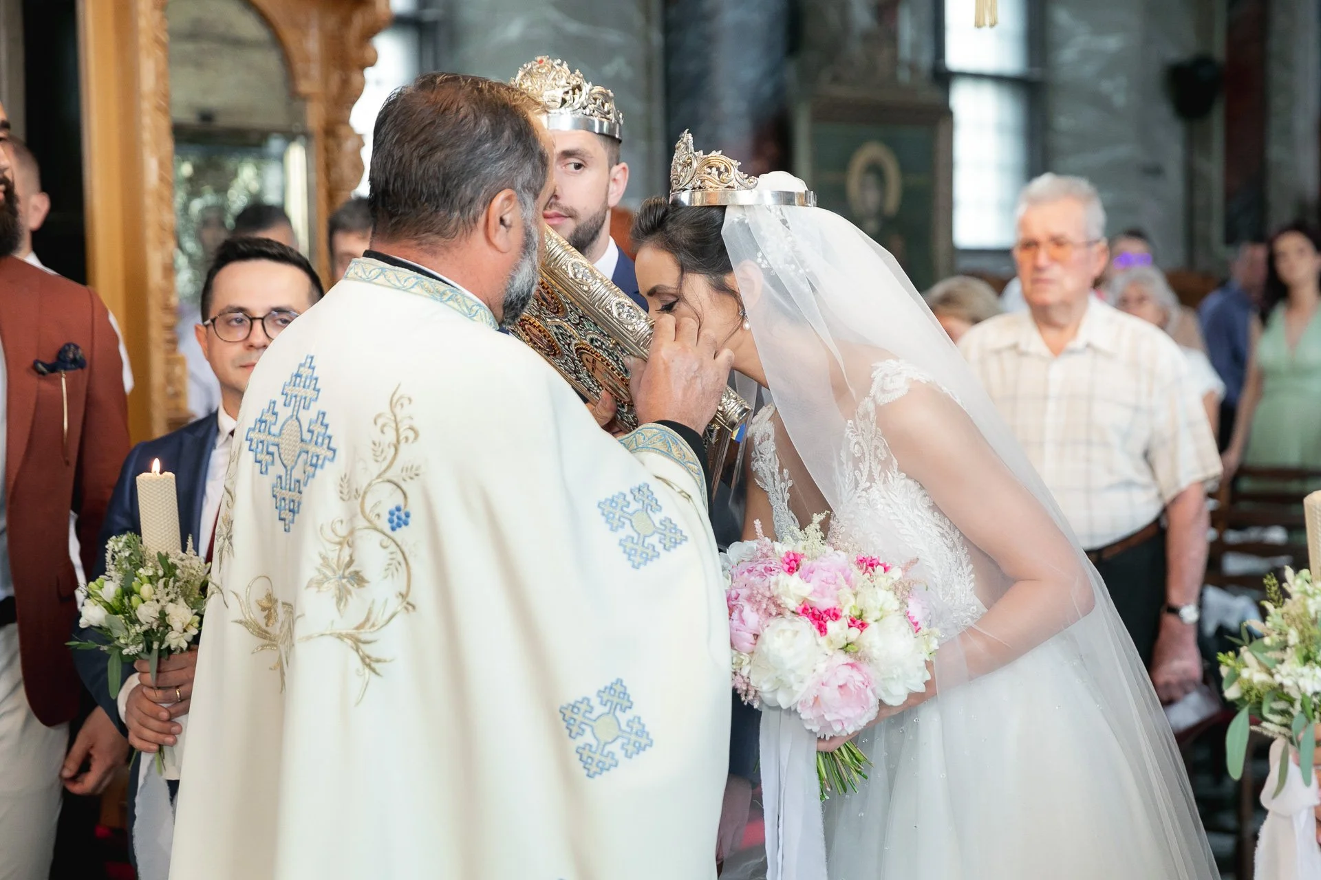 Roxana si Andrei Wedding-368.jpg