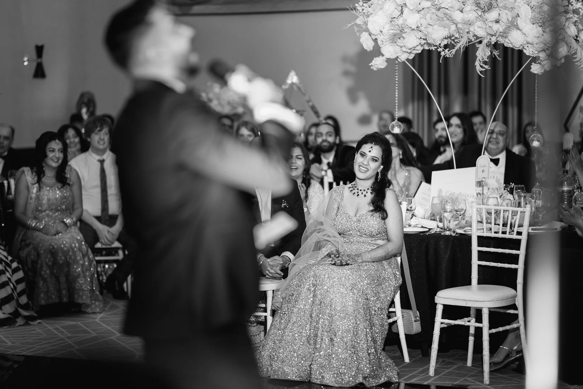 Asian Wedding London Wedding Photographer Gaurav & Karishma-297.jpg
