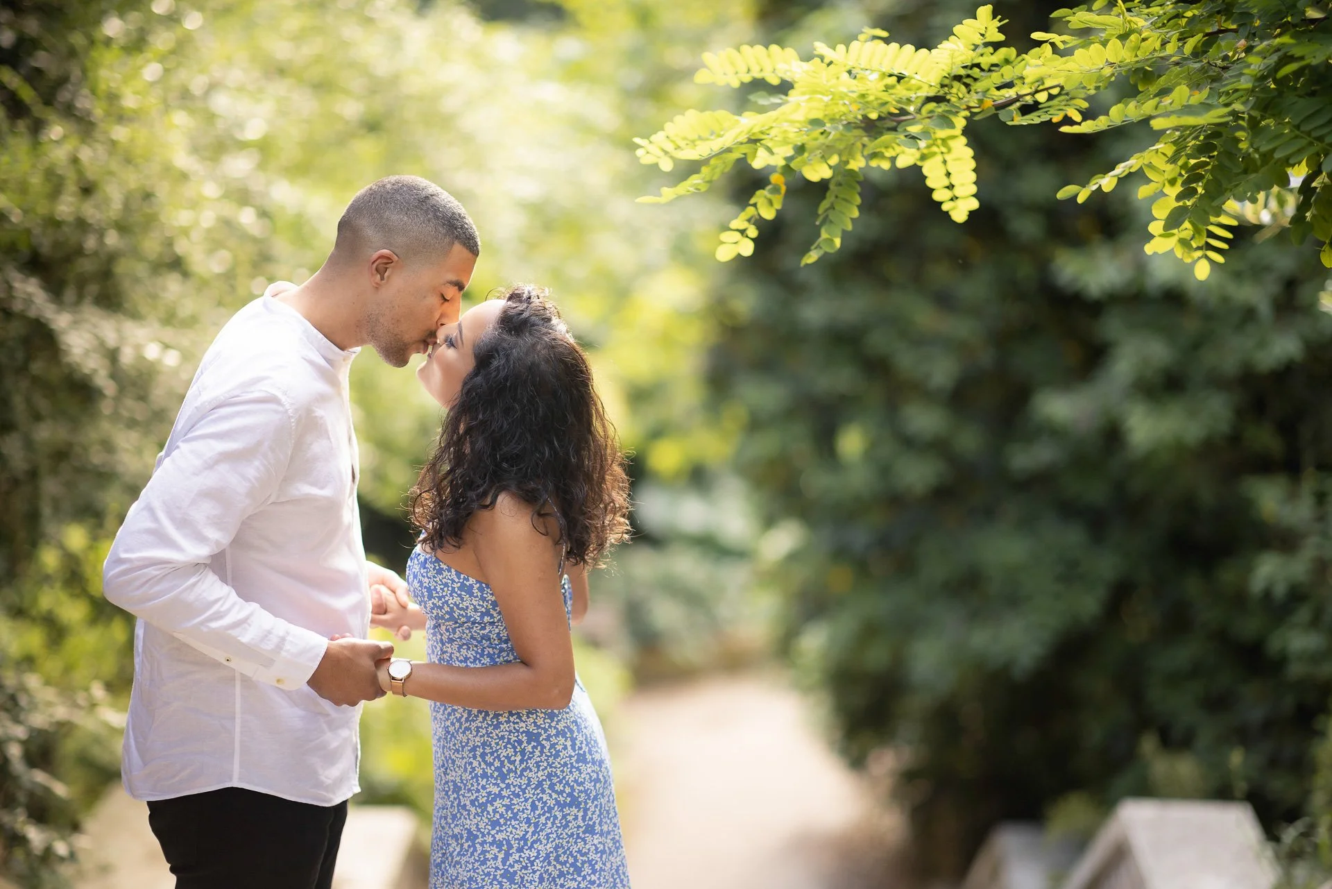 Charlene & Nate Engagement-3.jpg