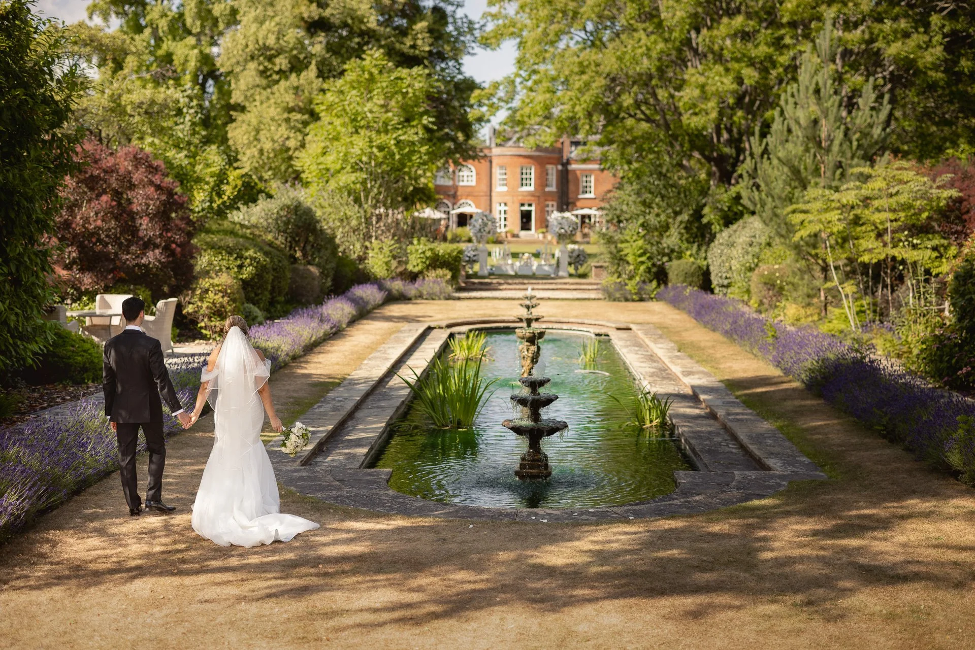 Parya & Ben Wedding-299.jpg