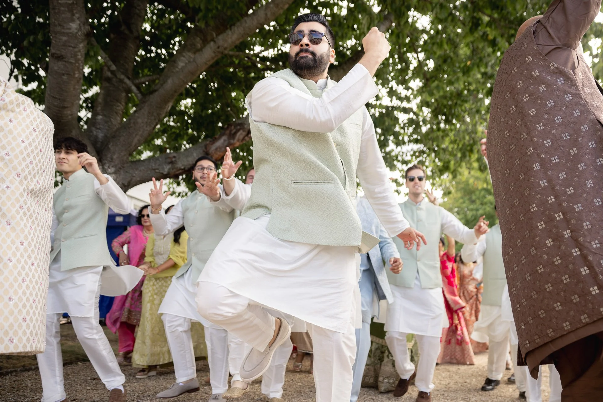 Jaya & Arun Indian Wedding-255.jpg