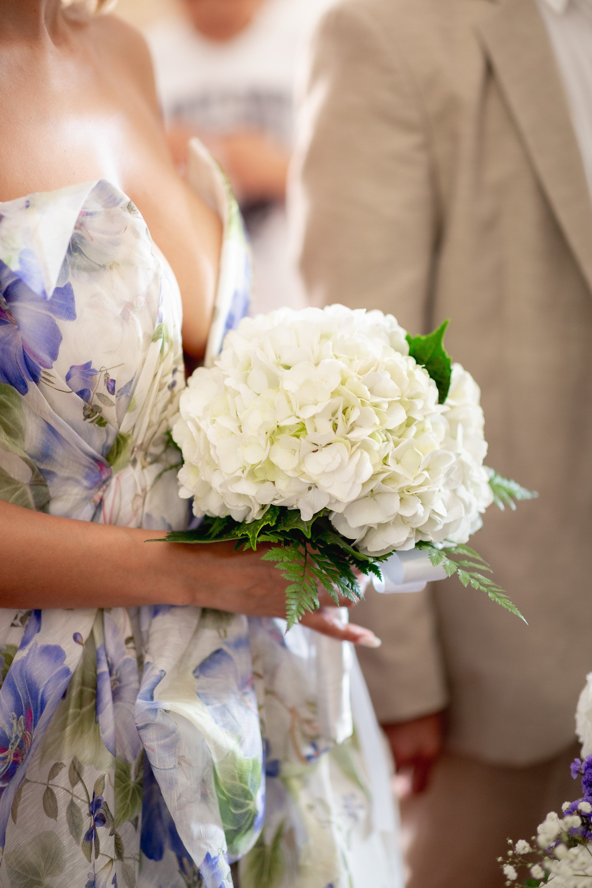 Georgiana & Bogdan Wedding-161.jpg