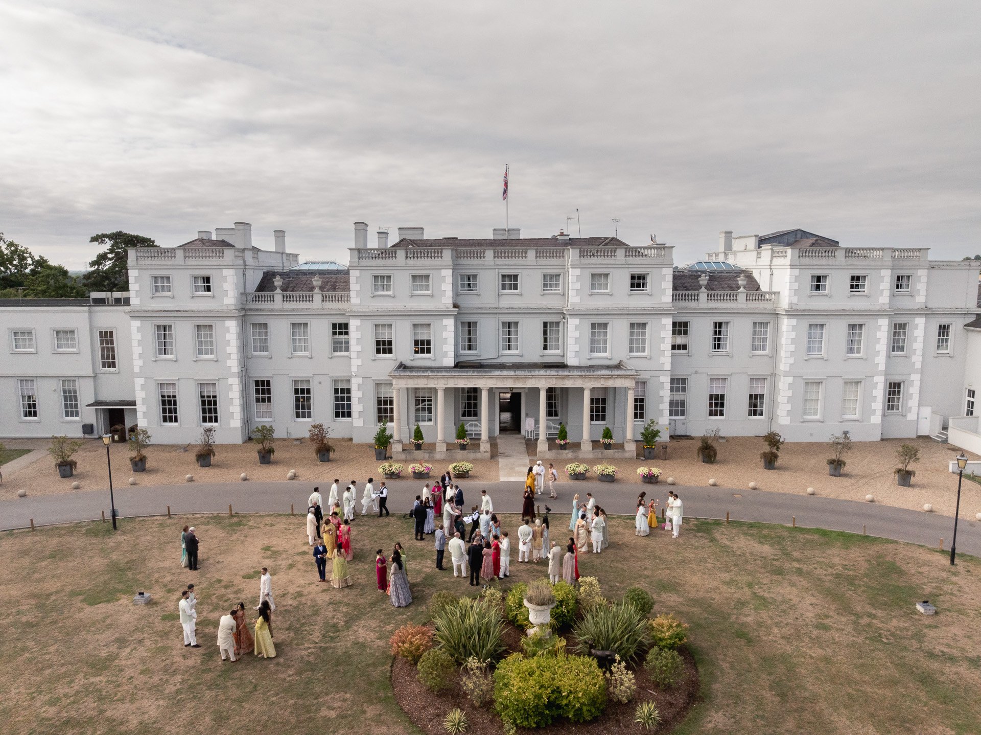 Jaya & Arun Indian Wedding-172.jpg