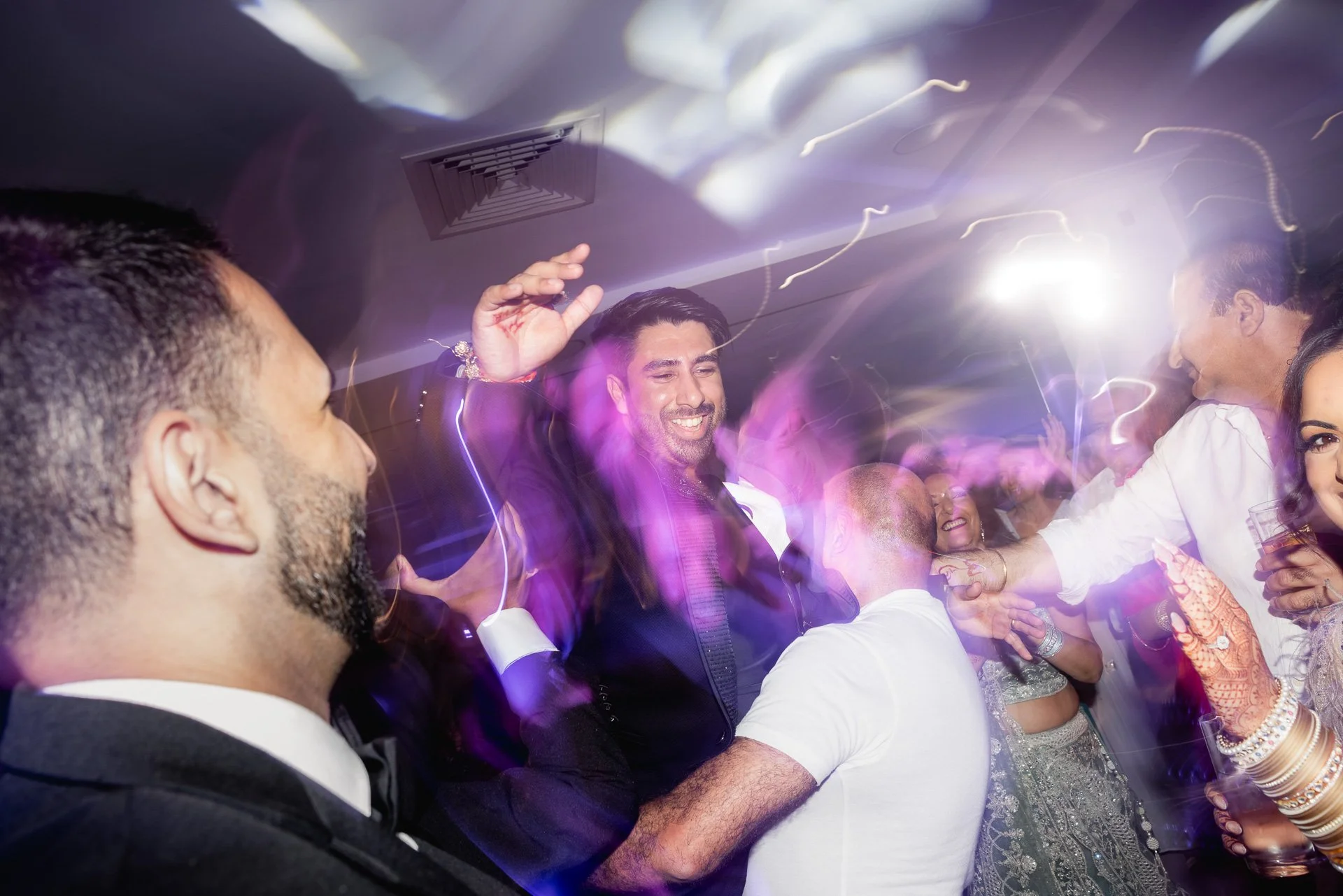 Jaya & Arun Indian Wedding-1579.jpg