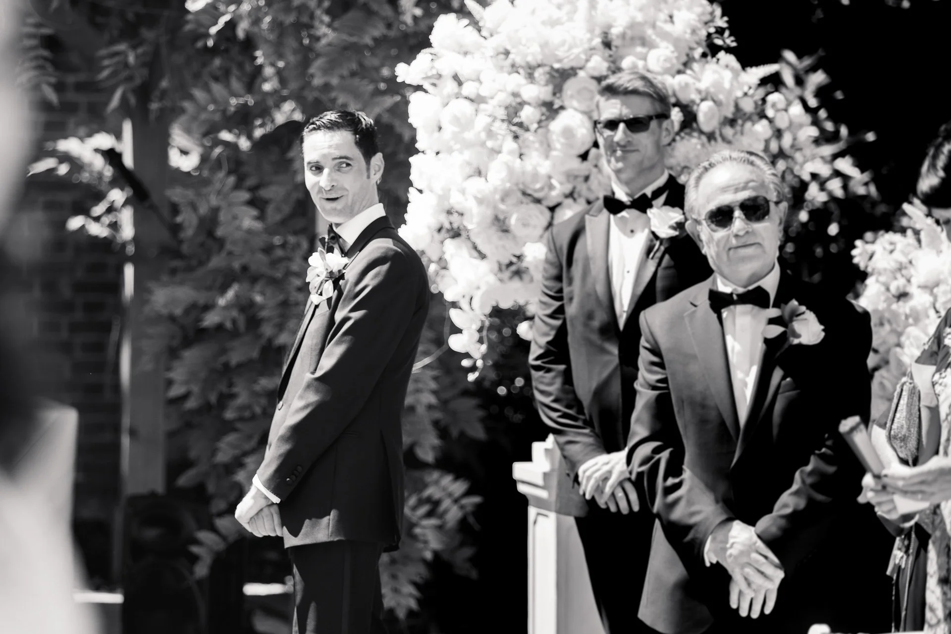 Parya & Ben Wedding-70.jpg