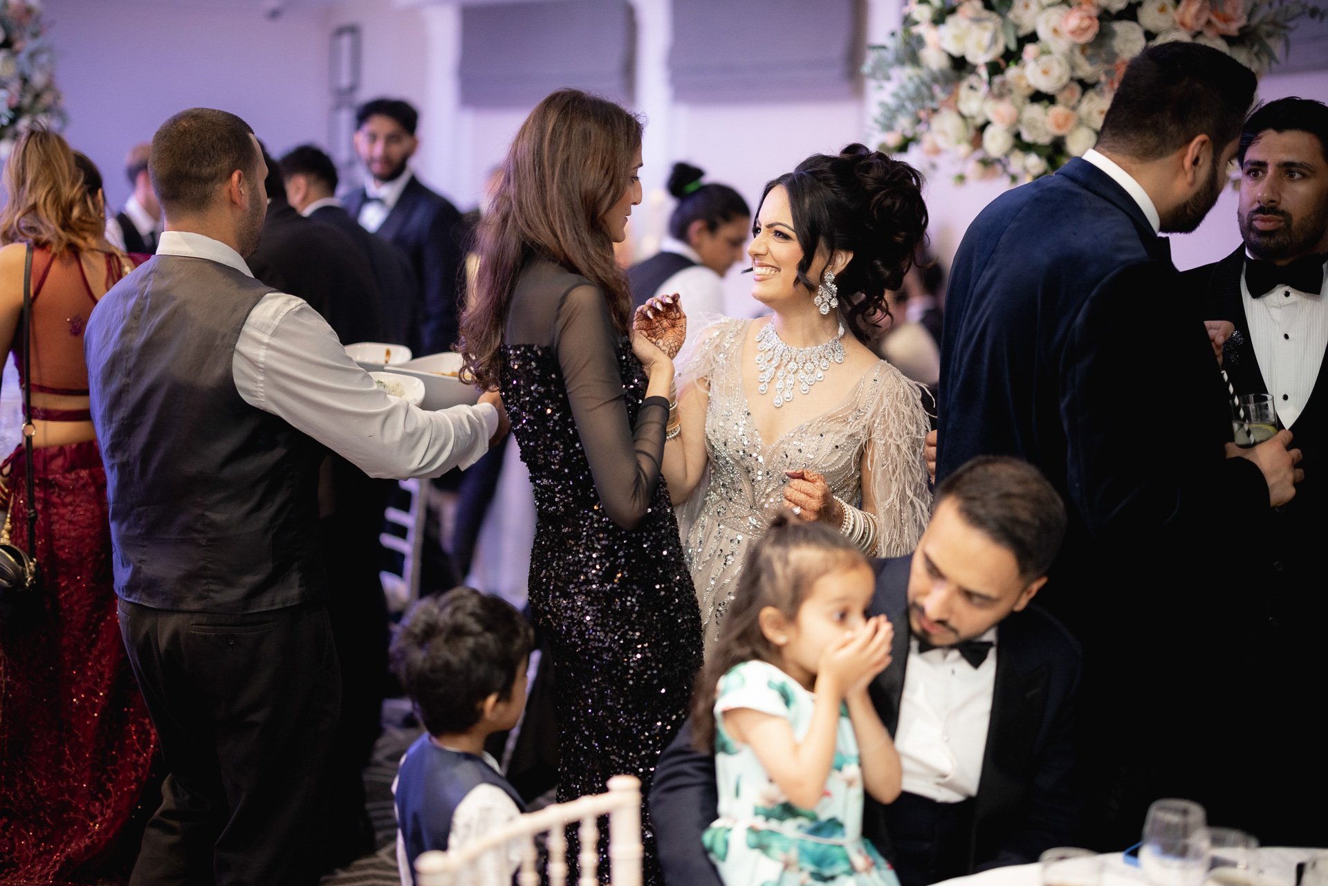 Jaya & Arun Indian Wedding-1402.jpg