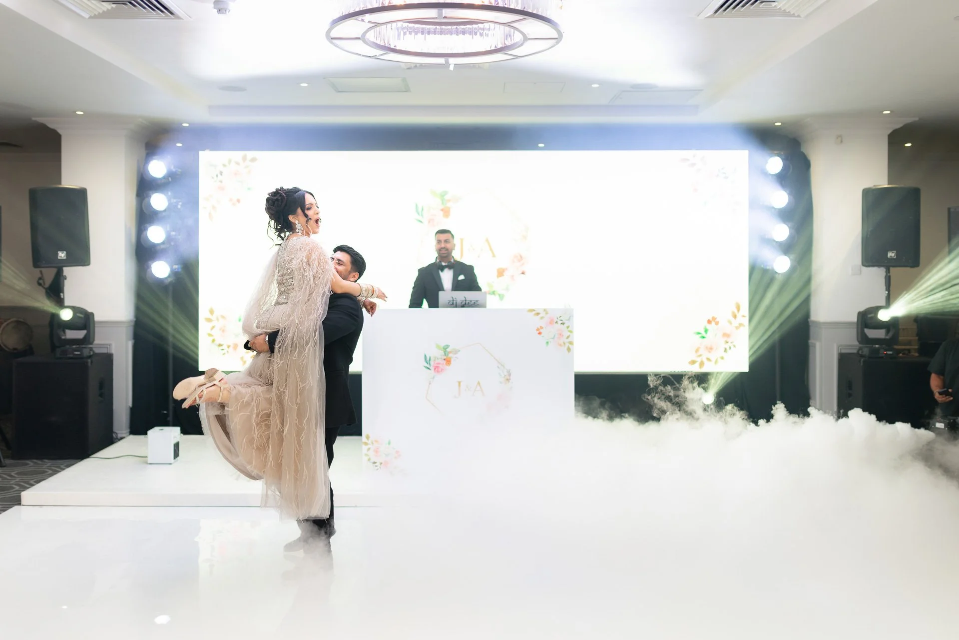 Jaya & Arun Indian Wedding-1462.jpg