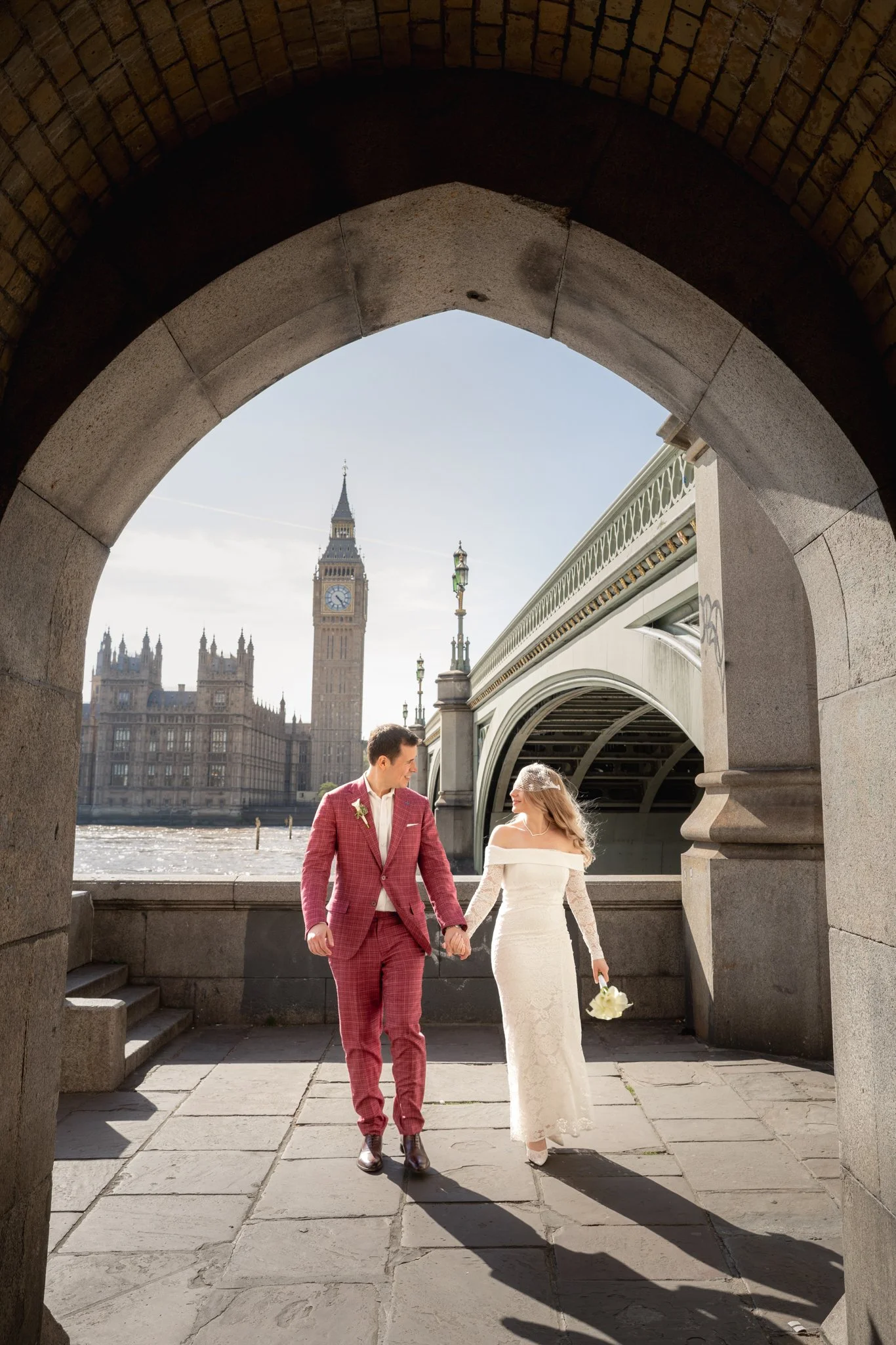 Anna & Rainer Civil Wedding WEB OPTIMISED-447.jpg