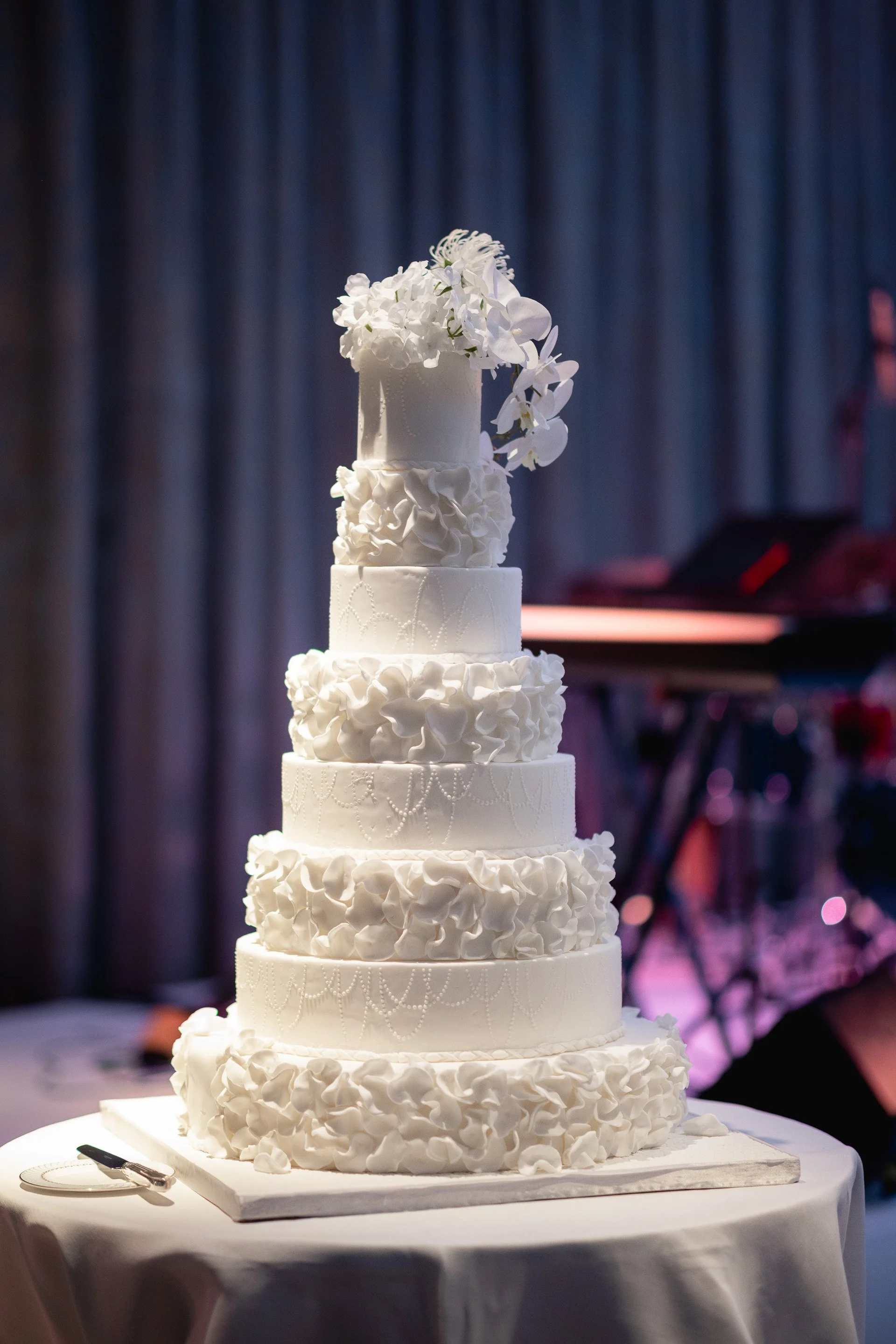 Max & Shalene Wedding Preview-105.jpg