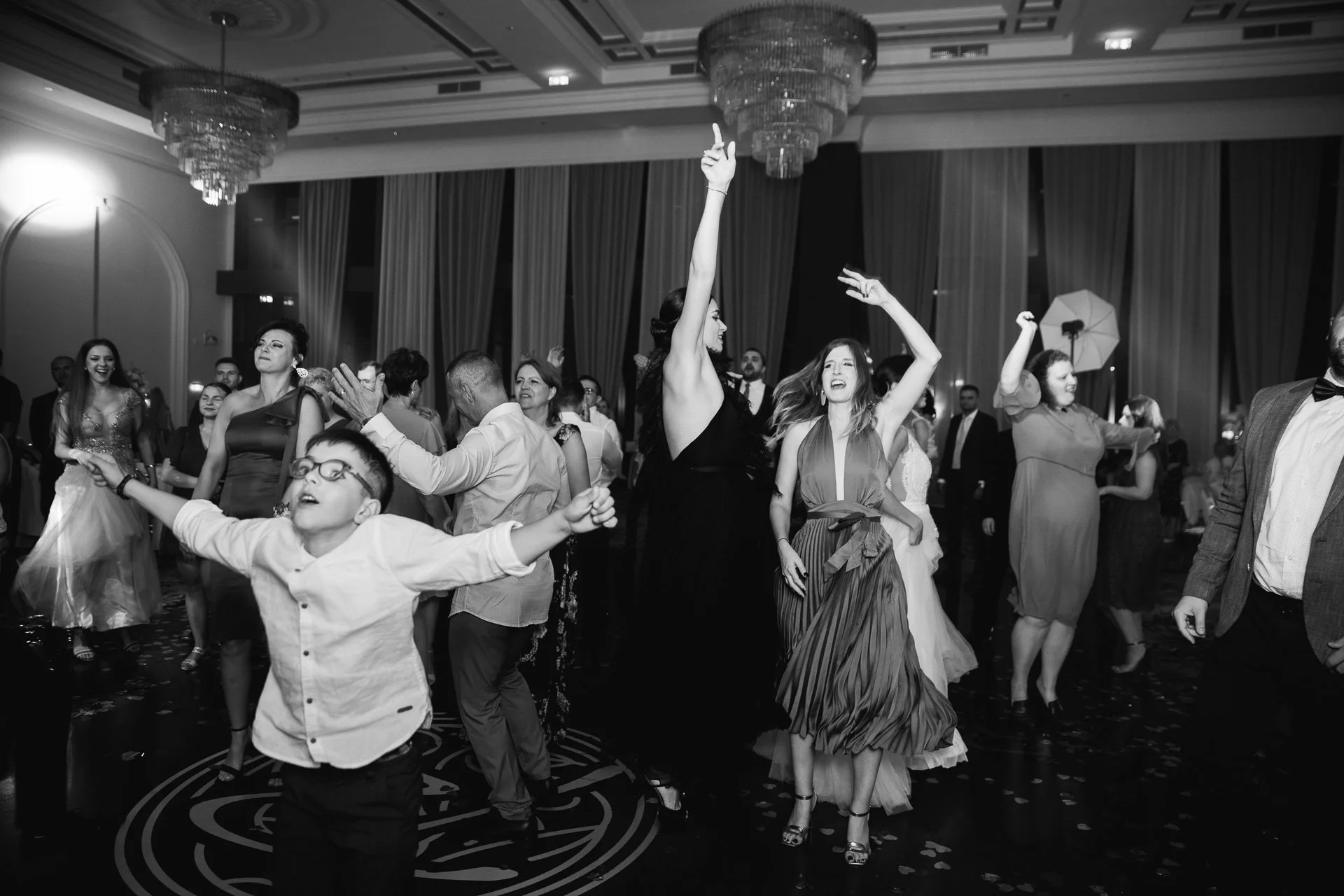 Roxana si Andrei Wedding-1276.jpg