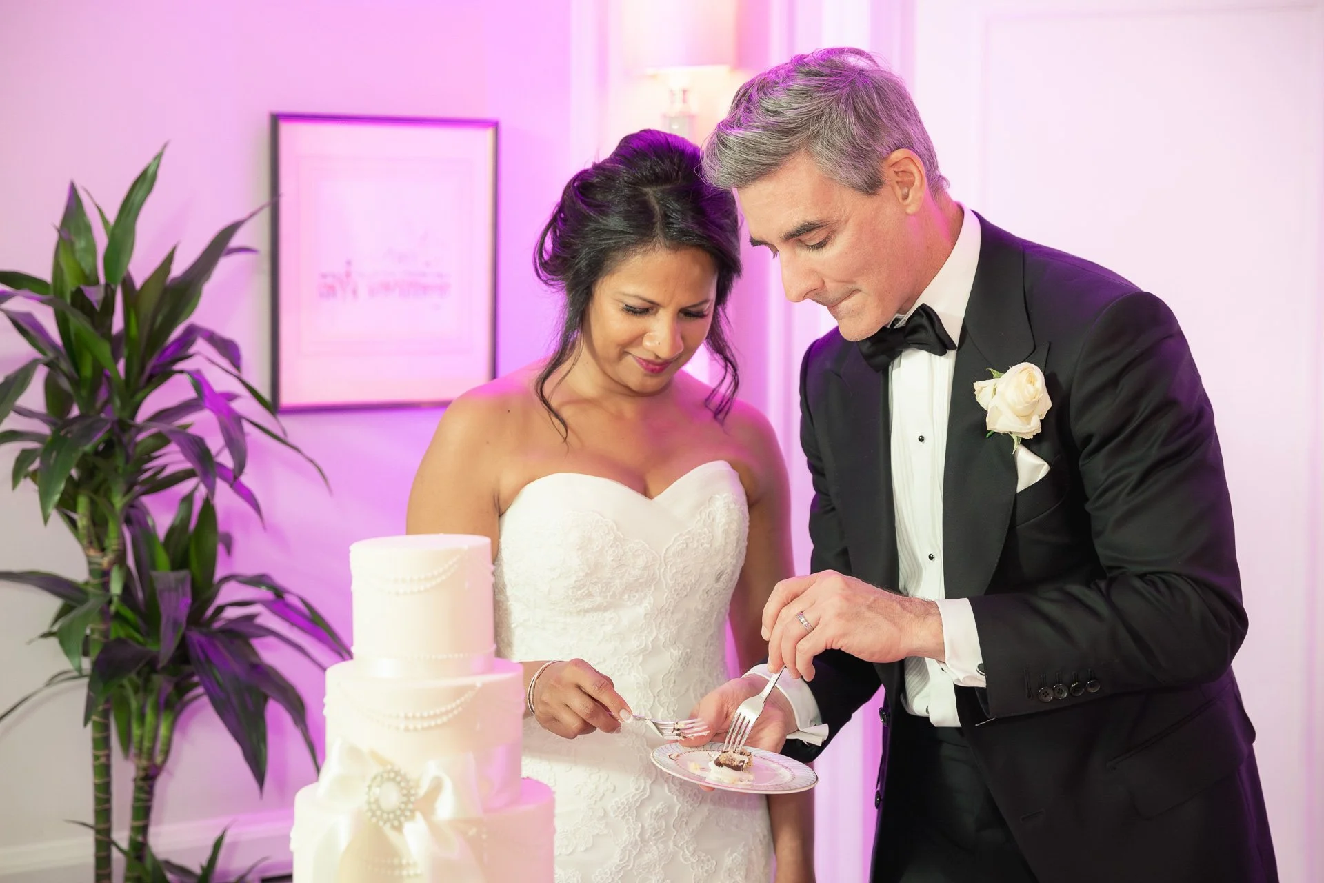 The Dorchester Hotel Wedding Florian Weddings London Wedding Photographer -81.jpg