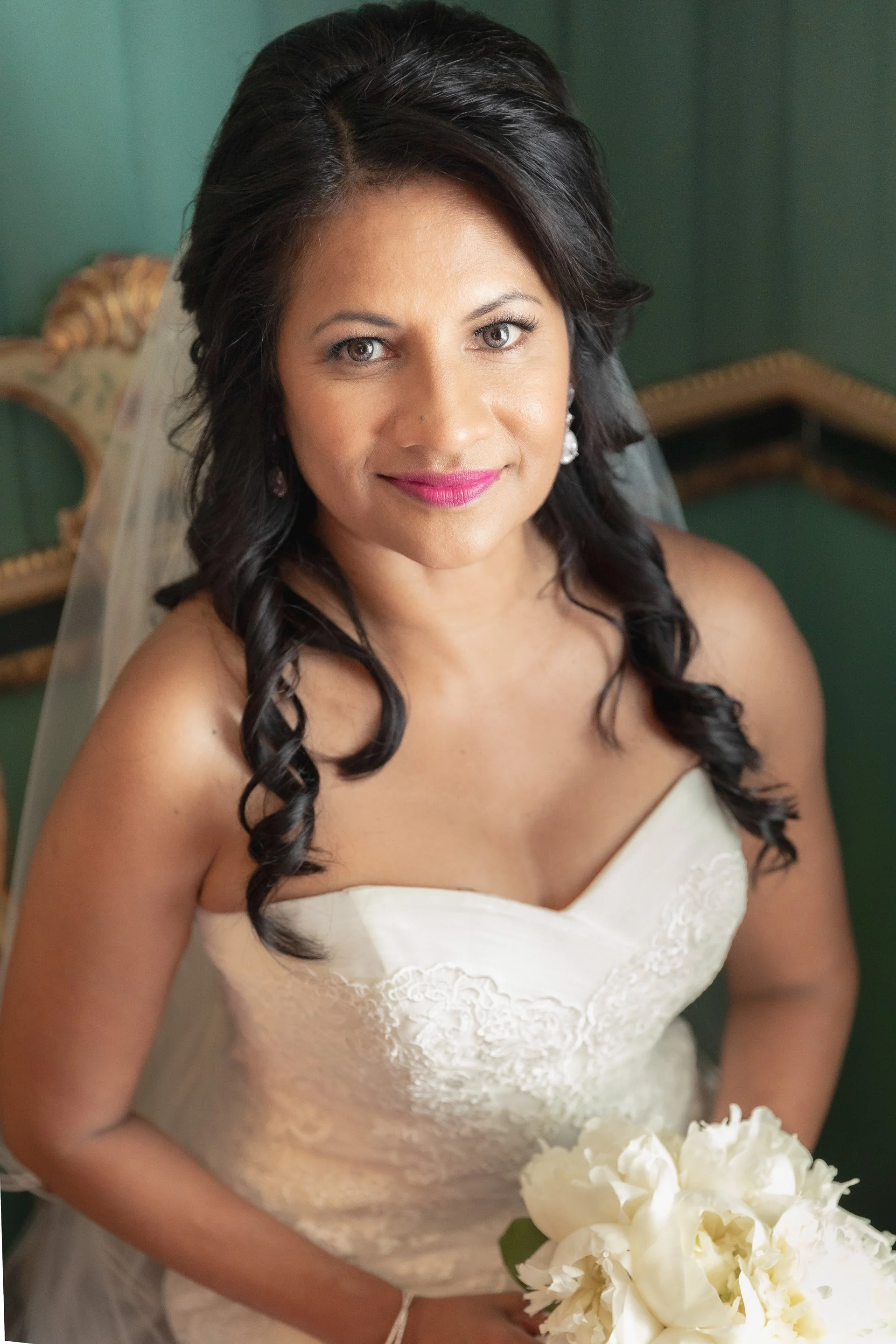 The Dorchester Hotel Wedding Florian Weddings London Wedding Photographer -45.jpg