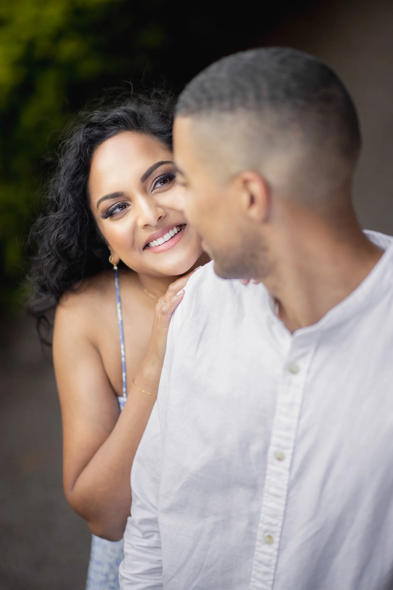 Char & Nate Engagement Photoshoot-108.jpg