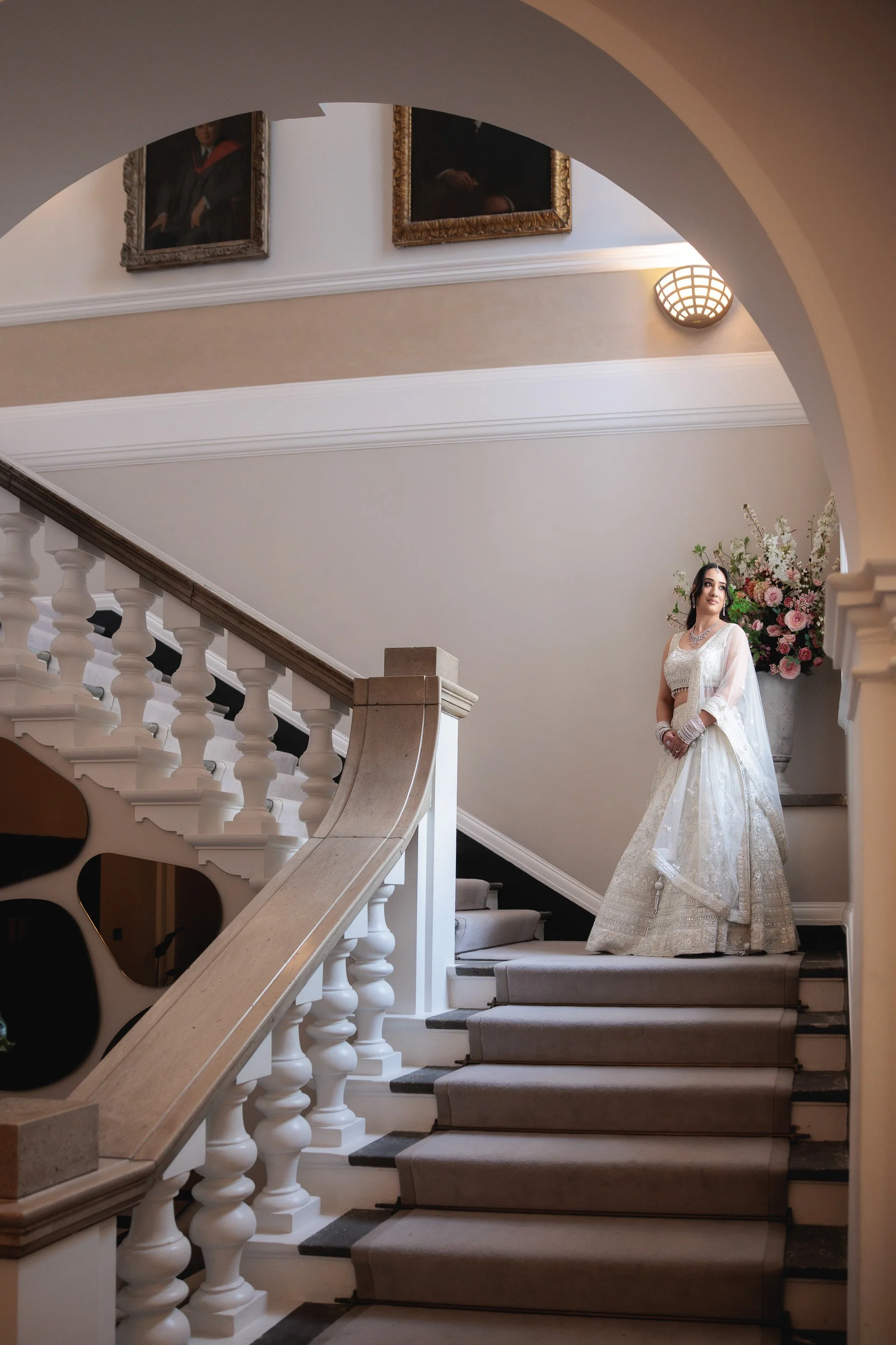 Amritpal & Harveer Civil Wedding Preview-9.jpg
