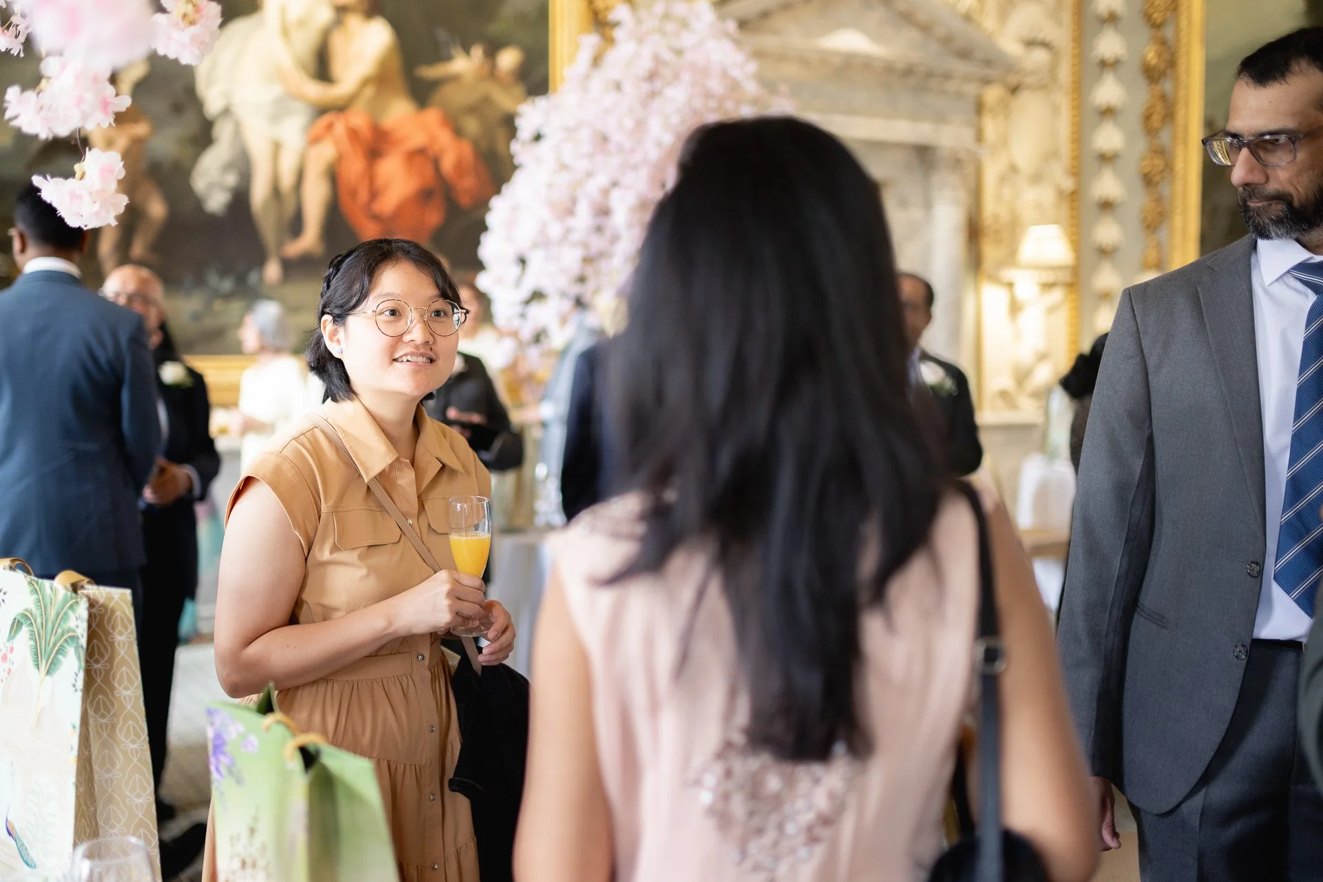 Preksha & Nishay Civil Wedding-47.jpg