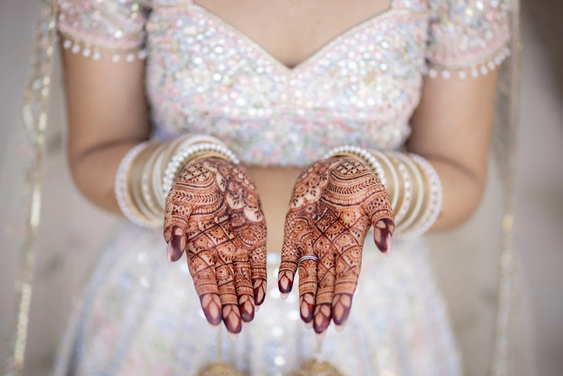 Jaya & Arun Indian Wedding-1035.jpg