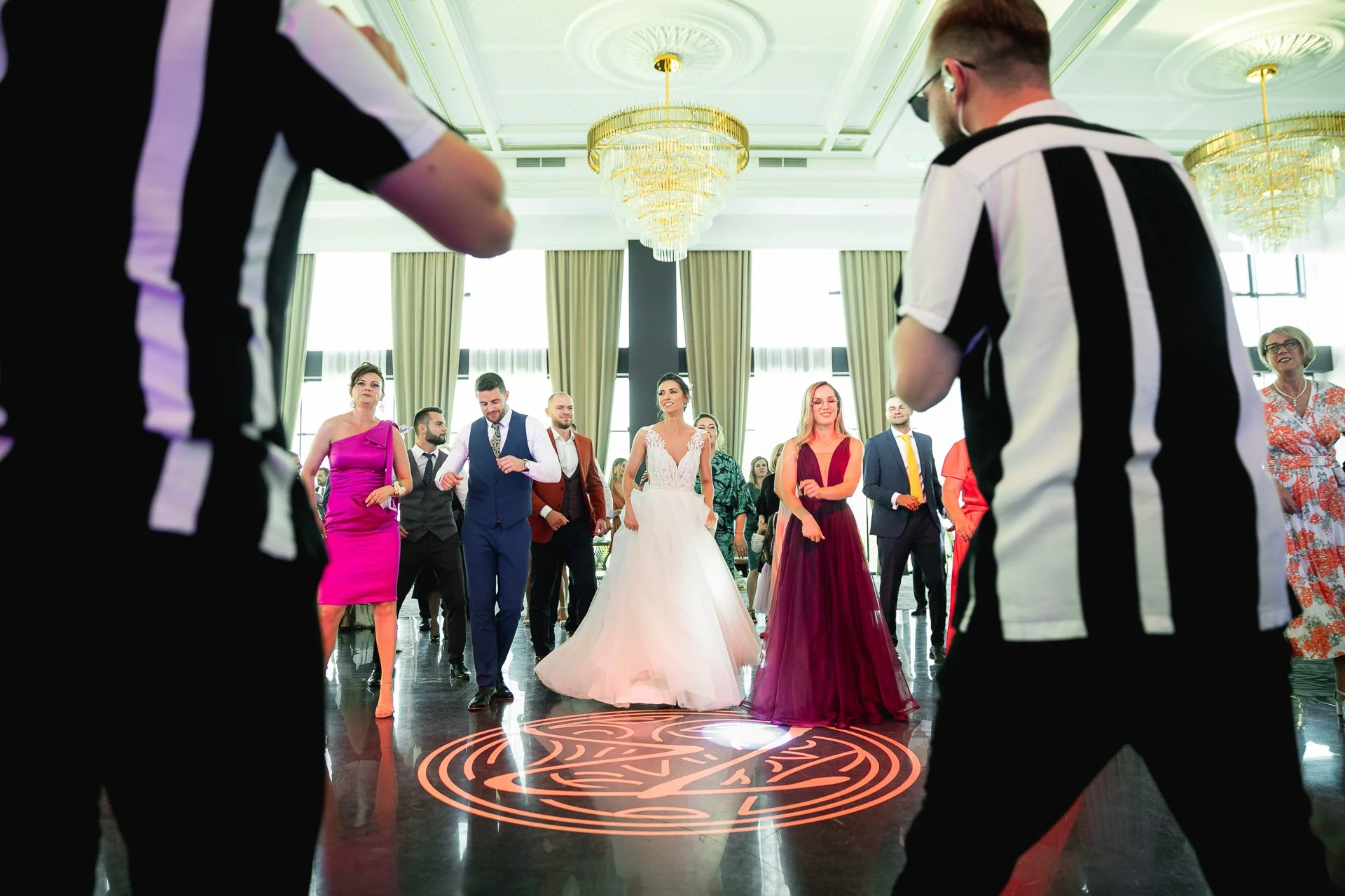 Roxana si Andrei Wedding-769.jpg