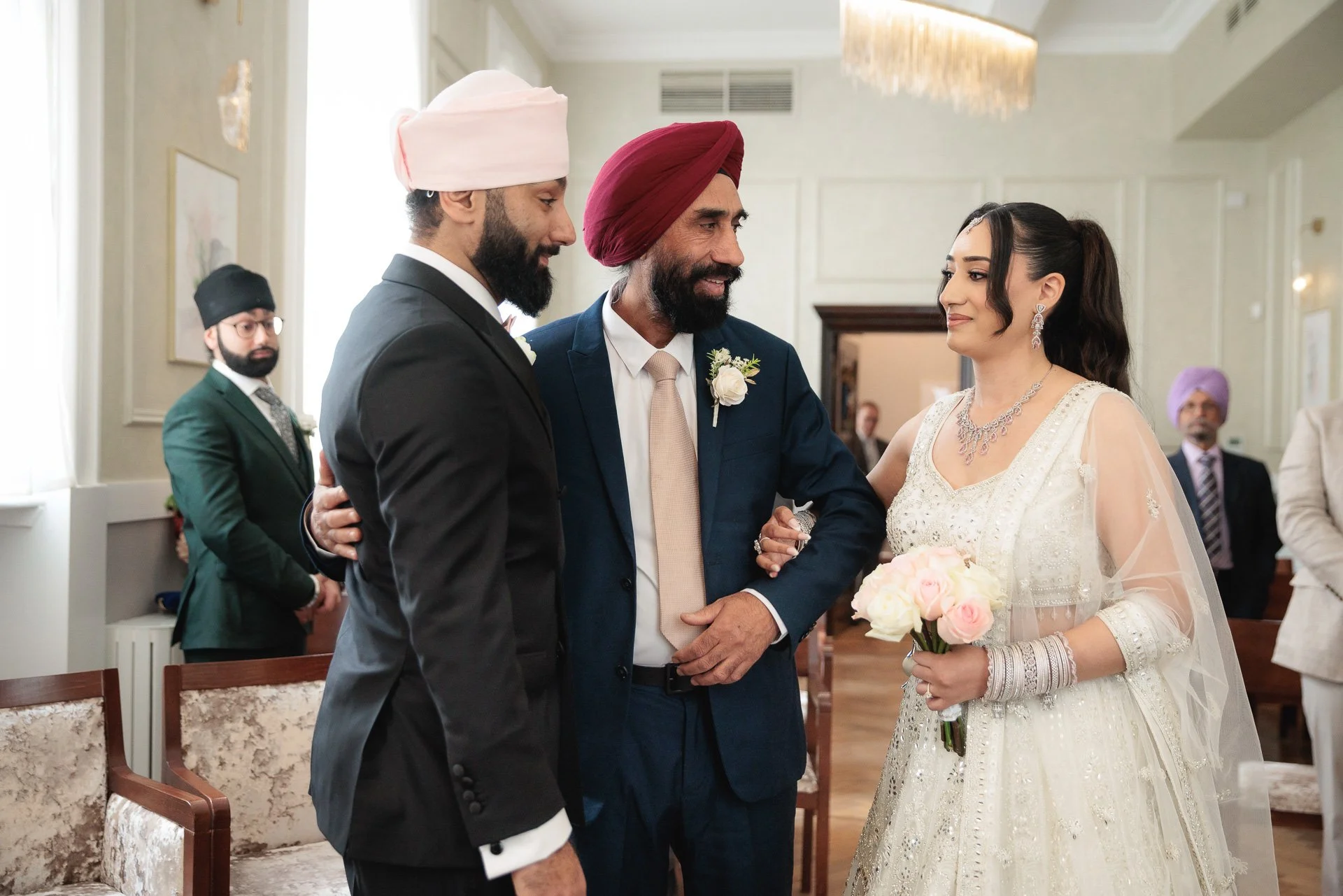Amritpal & Harveer Civil Wedding Preview-39.jpg
