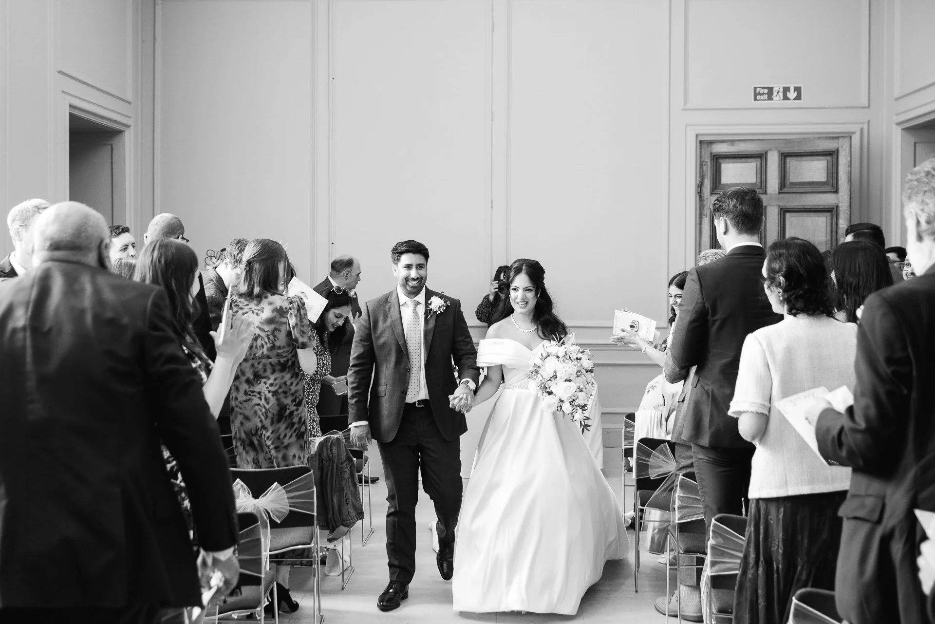 Jaya & Arun Civil Wedding 30 May 2025-227.jpg