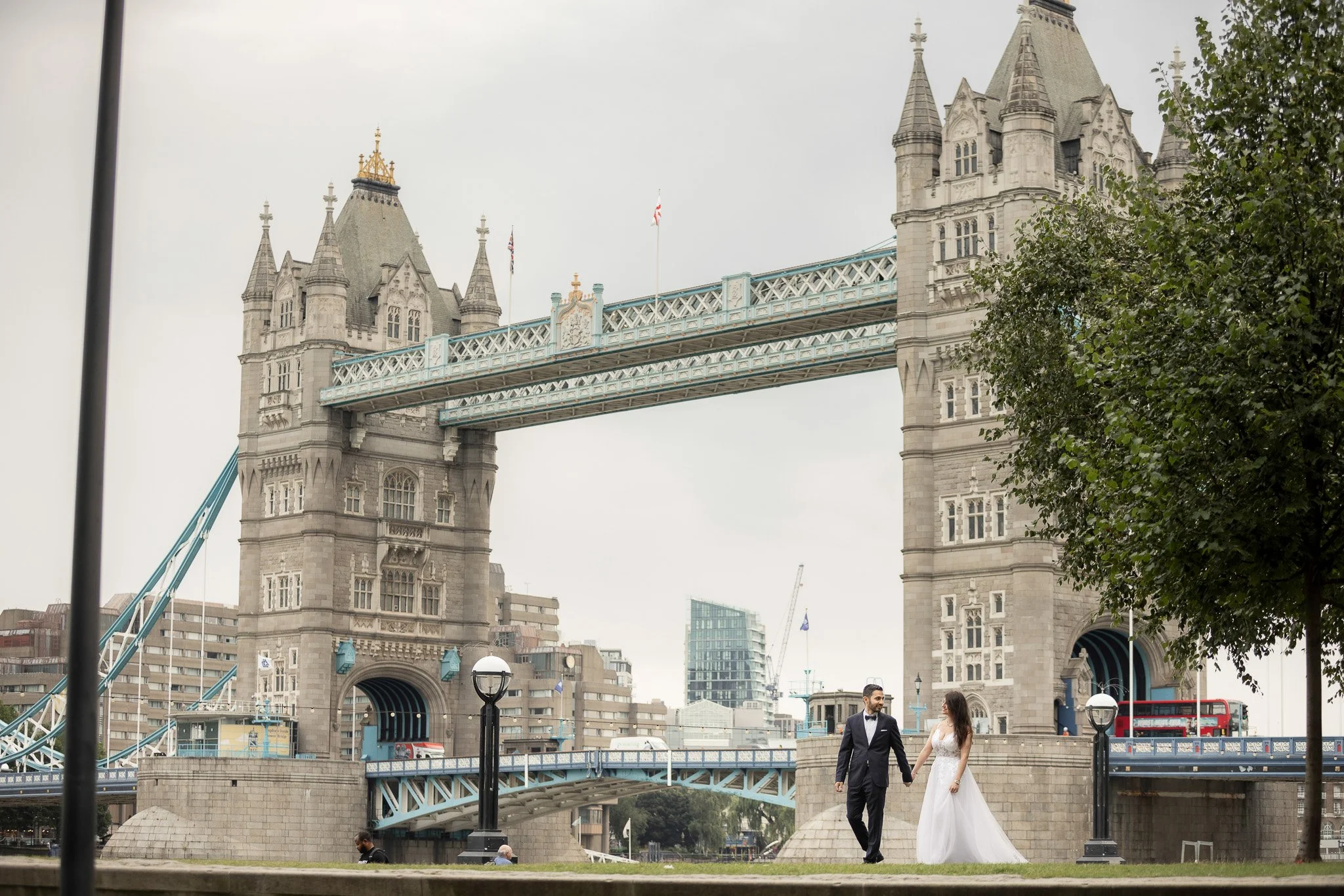 Behnam & Yasaman Photoshoot-1.jpg
