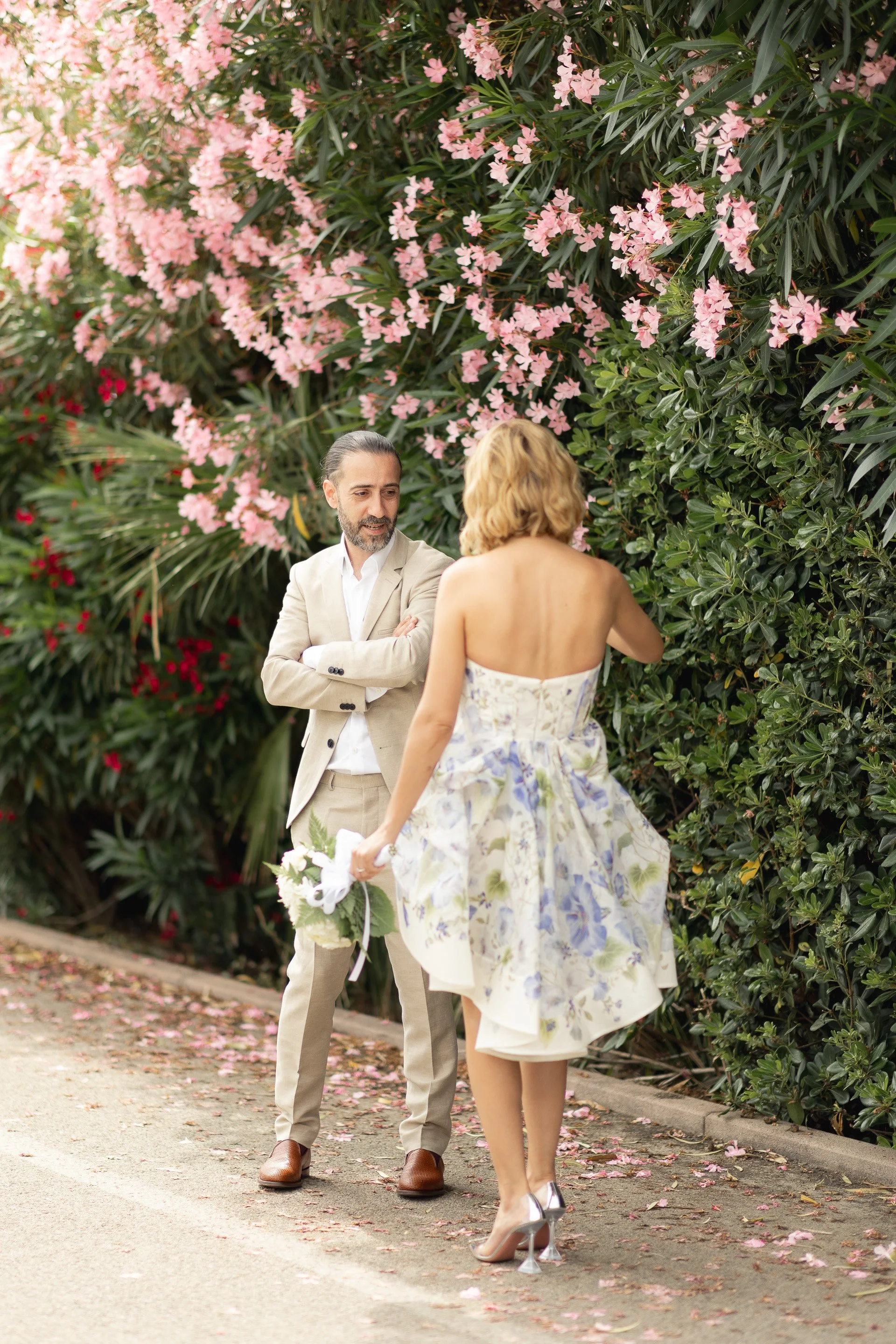 Georgiana & Bogdan Wedding-82.jpg