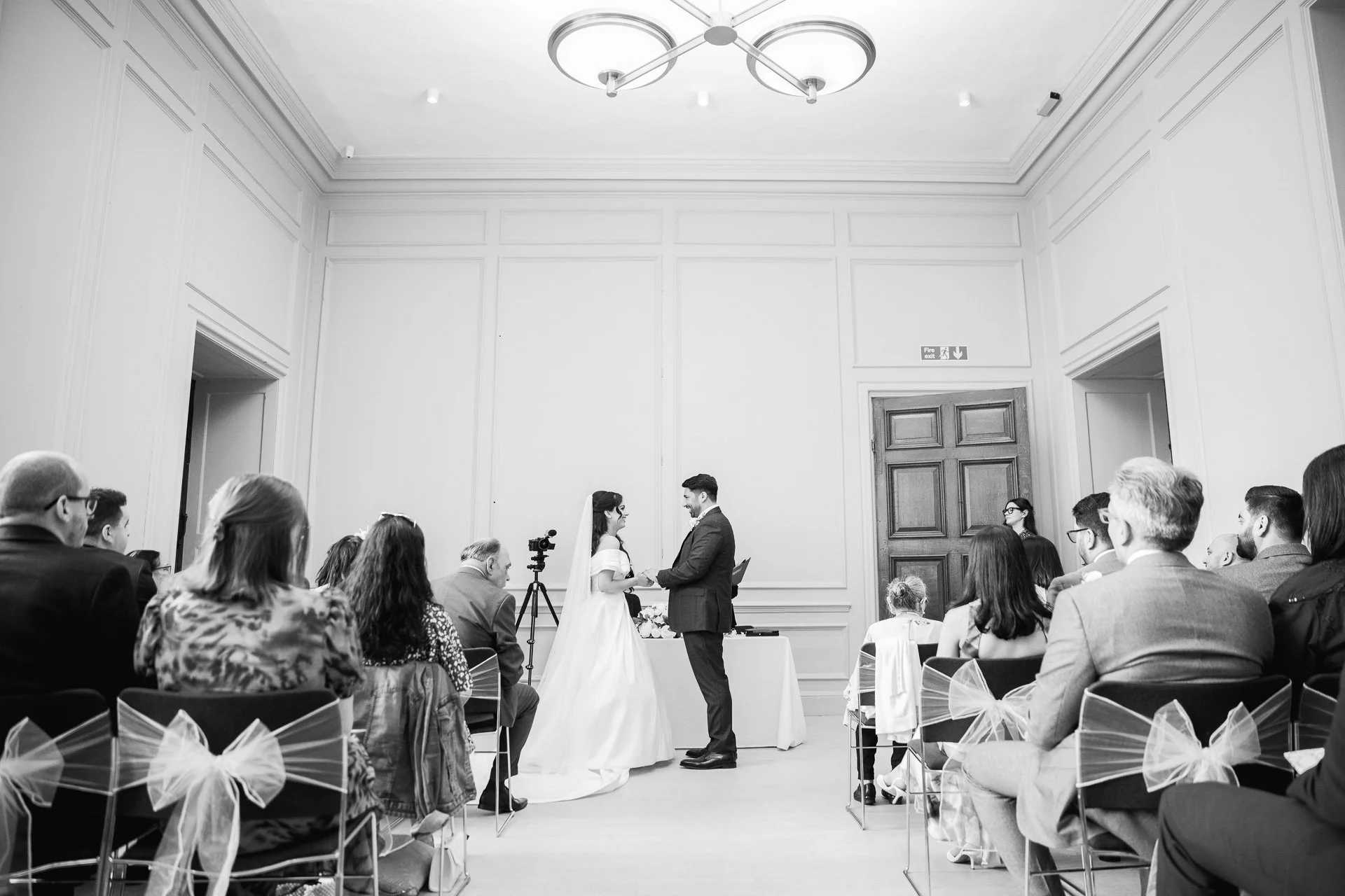 Jaya & Arun Civil Wedding 30 May 2025-122.jpg