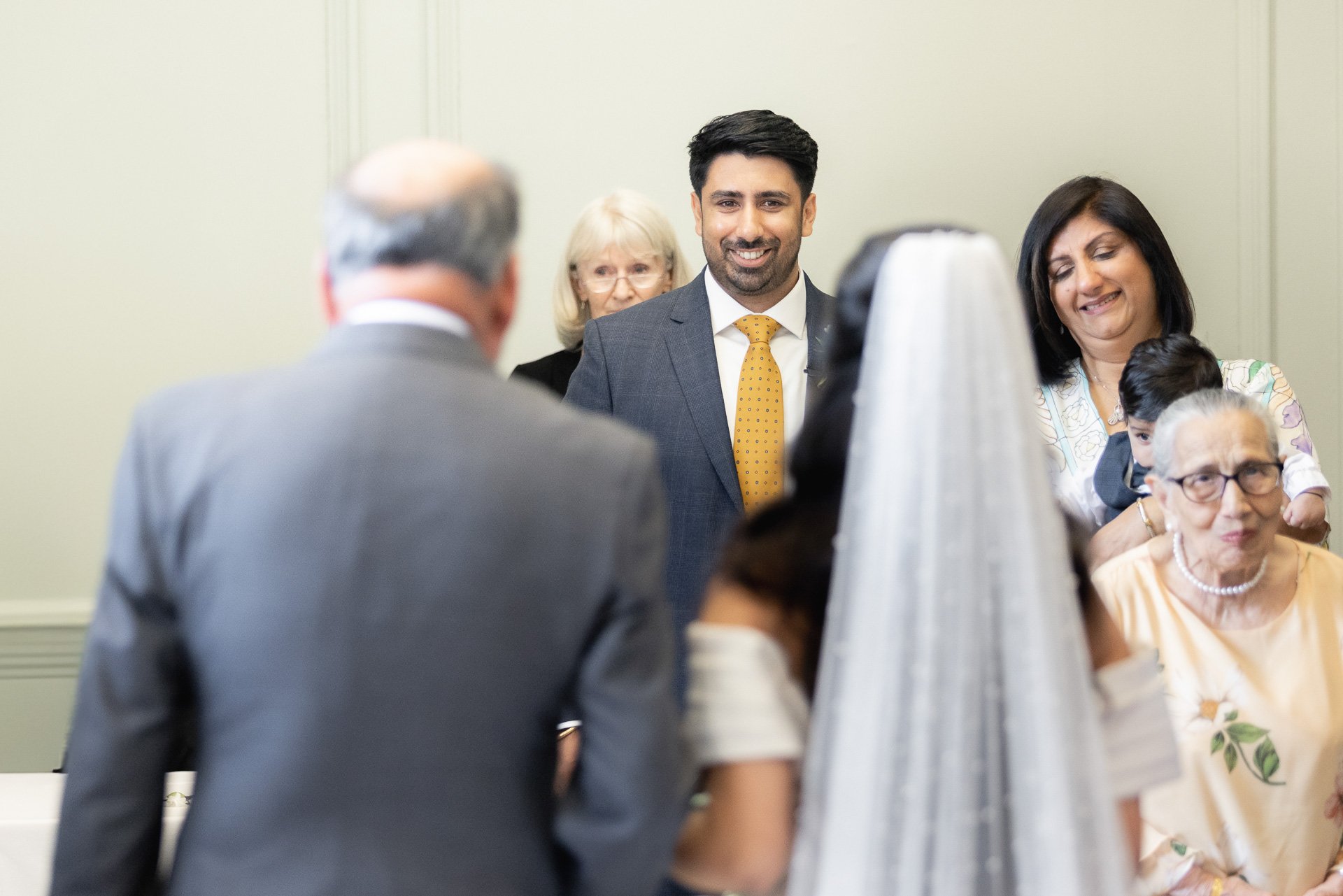 Jaya & Arun Civil Wedding 30 May 2025-102.jpg