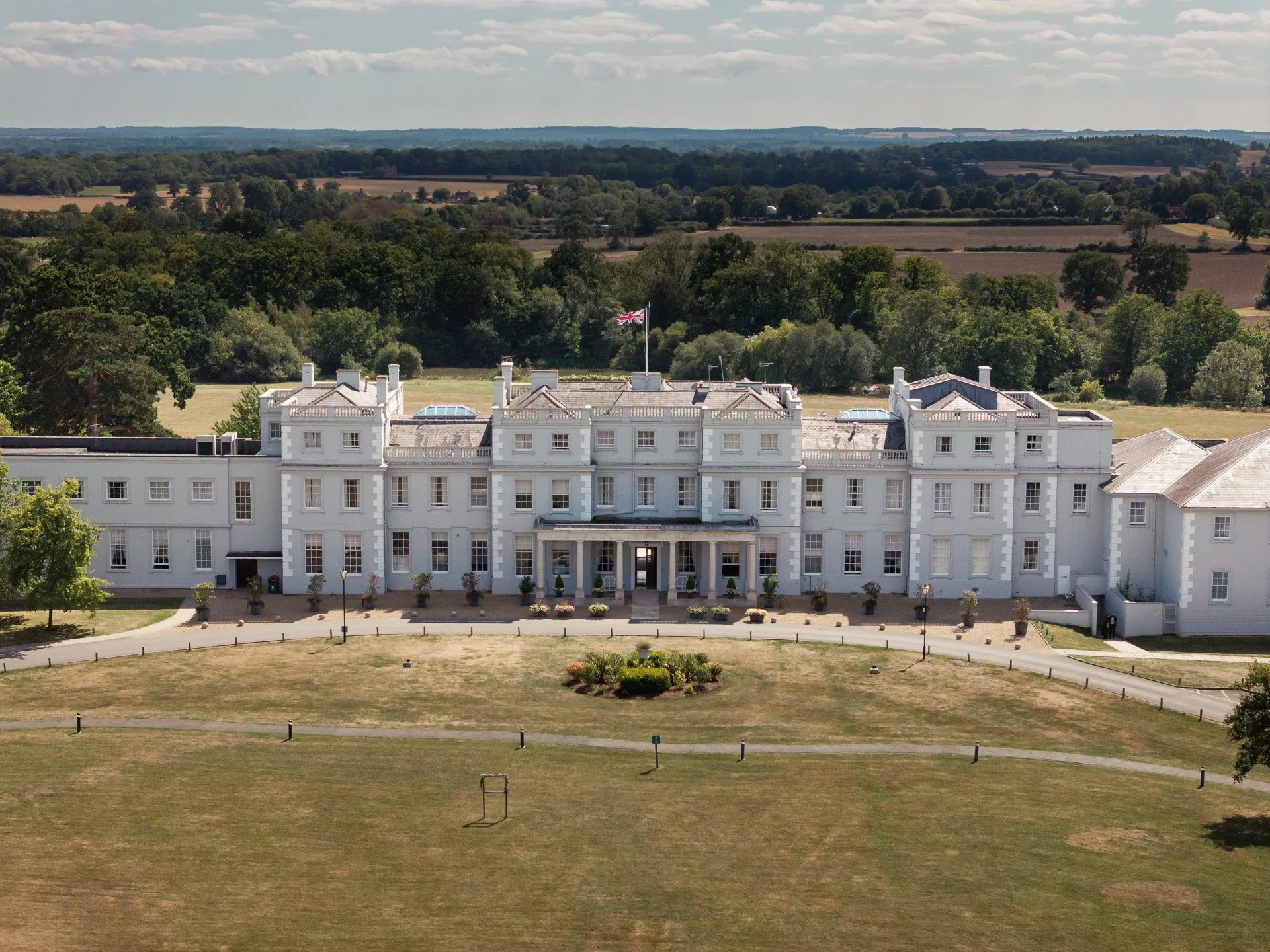 Jaya & Arun Indian Wedding-946.jpg