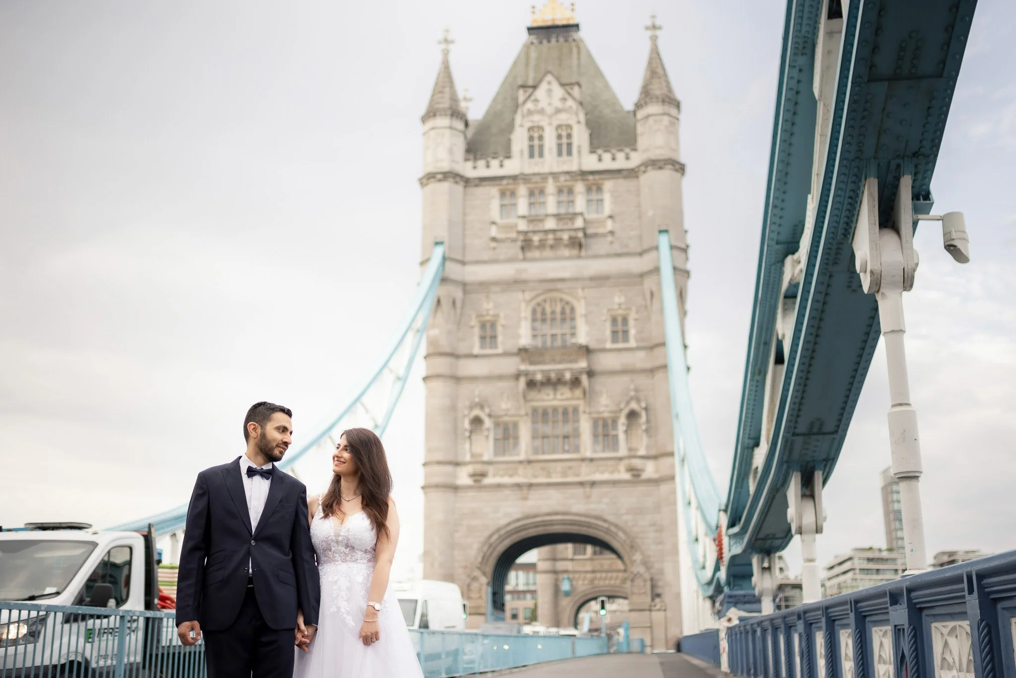 Behnam & Yasaman Photoshoot-25.jpg