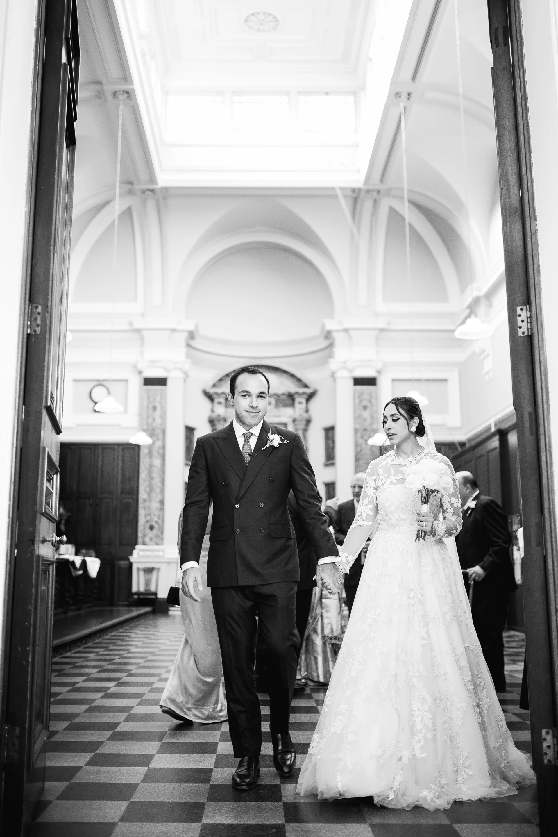 Max & Shalene Wedding Preview-87.jpg