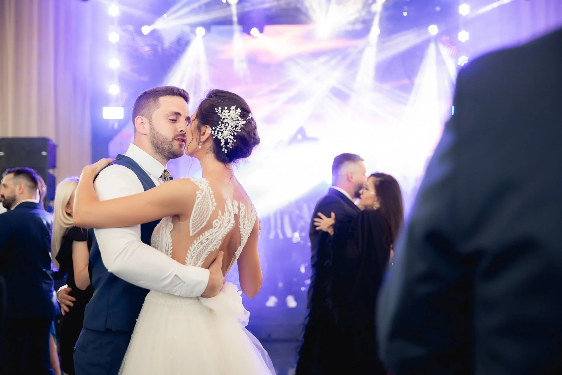 Roxana si Andrei Wedding-722.jpg