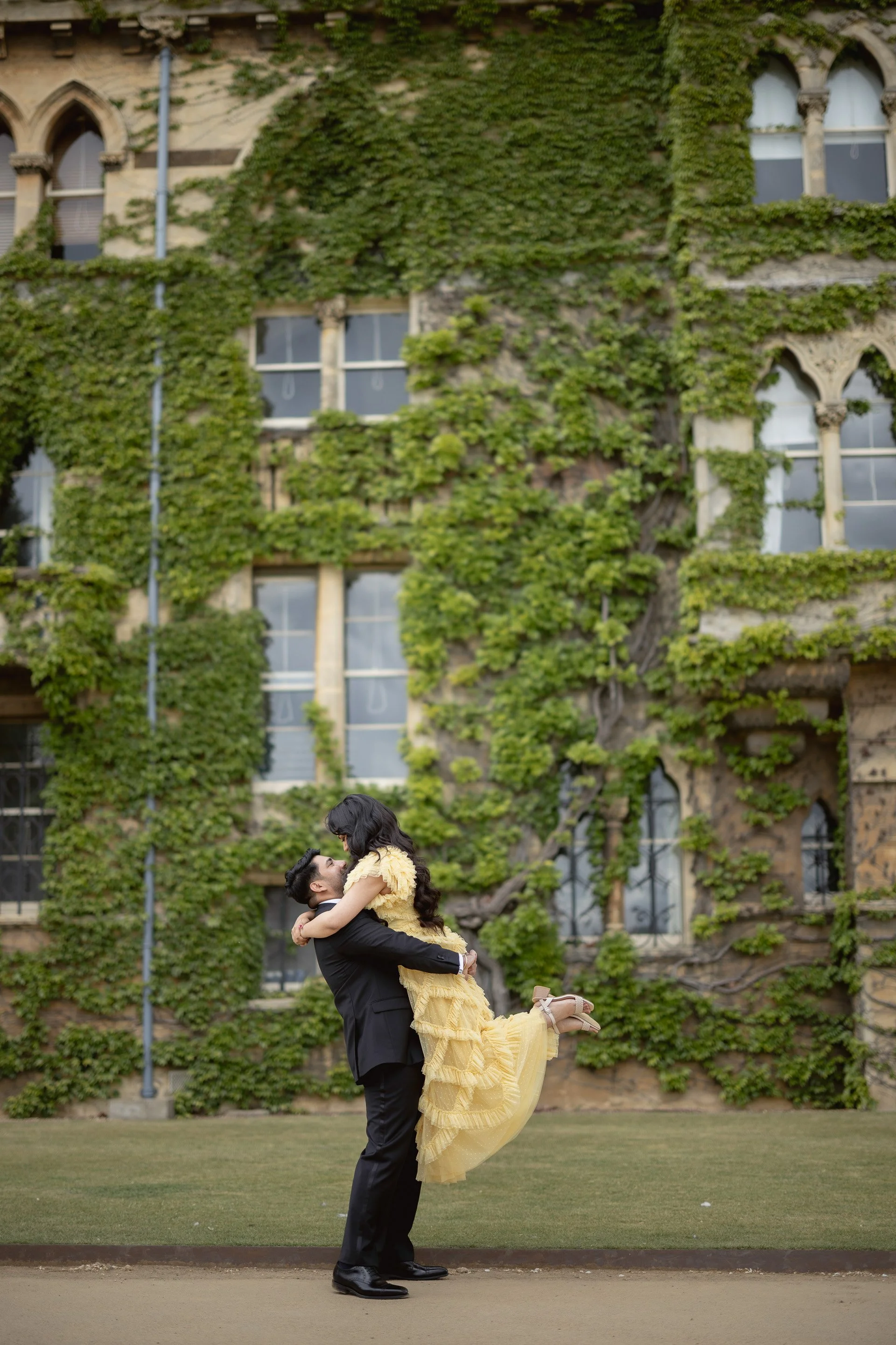 Jaya & Arun Engagement Photoshoot-123.jpg