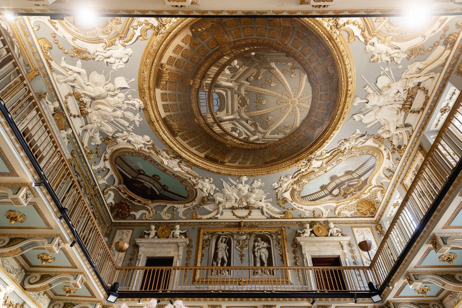 Preksha & Nishay Civil Wedding-611.jpg