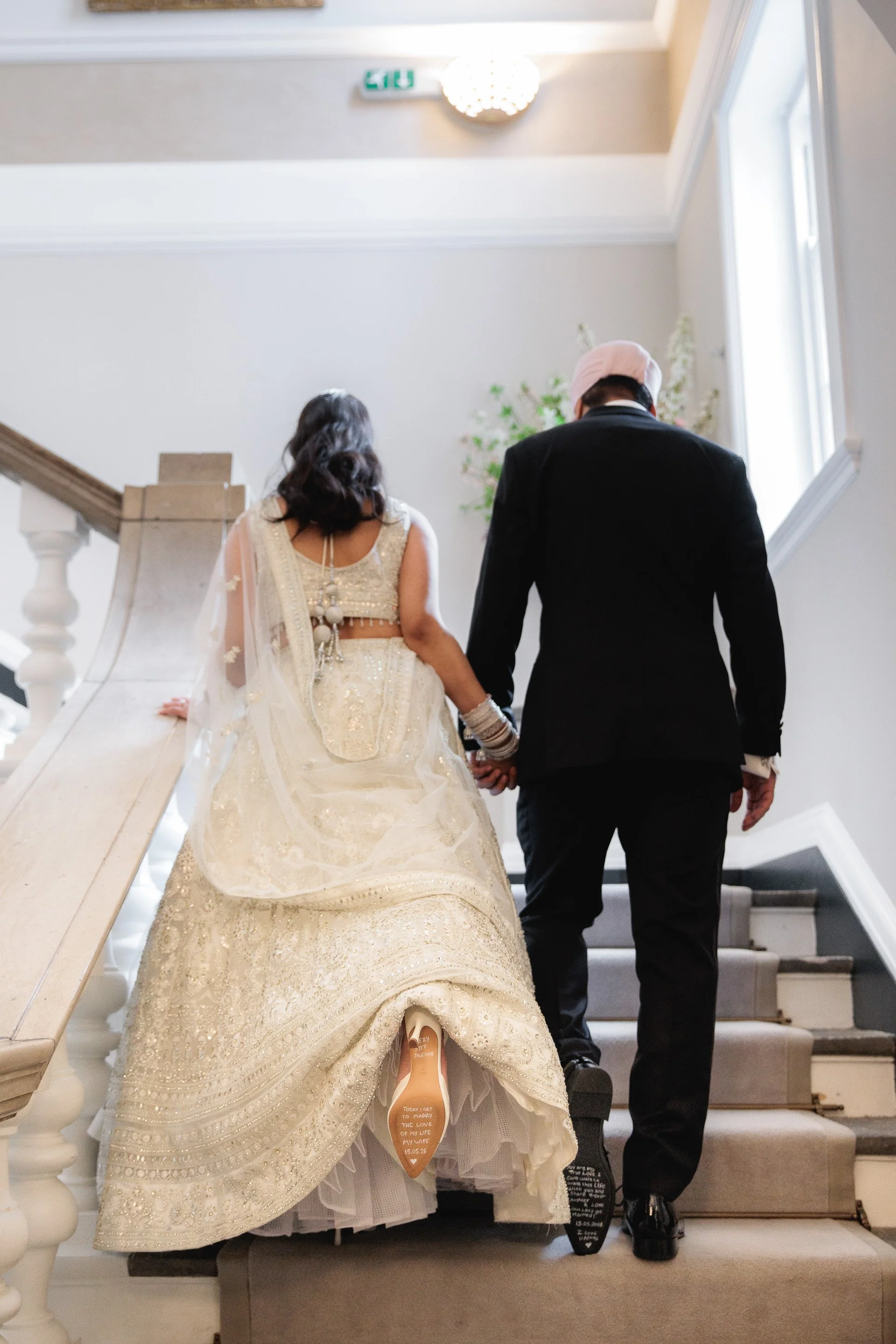 Amritpal & Harveer Civil Wedding Preview-18.jpg