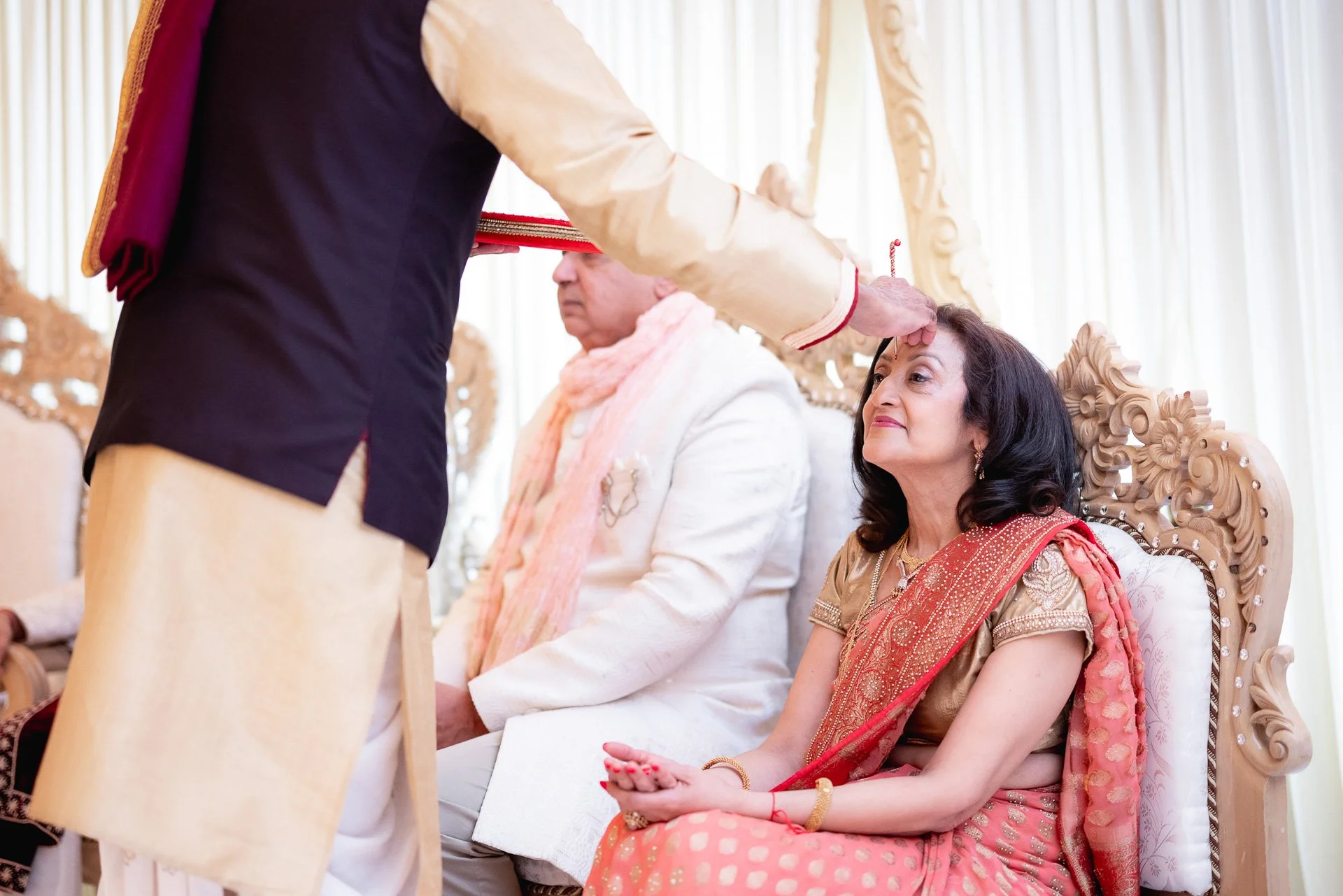 Asian Wedding London Wedding Photographer Gaurav & Karishma-93.jpg