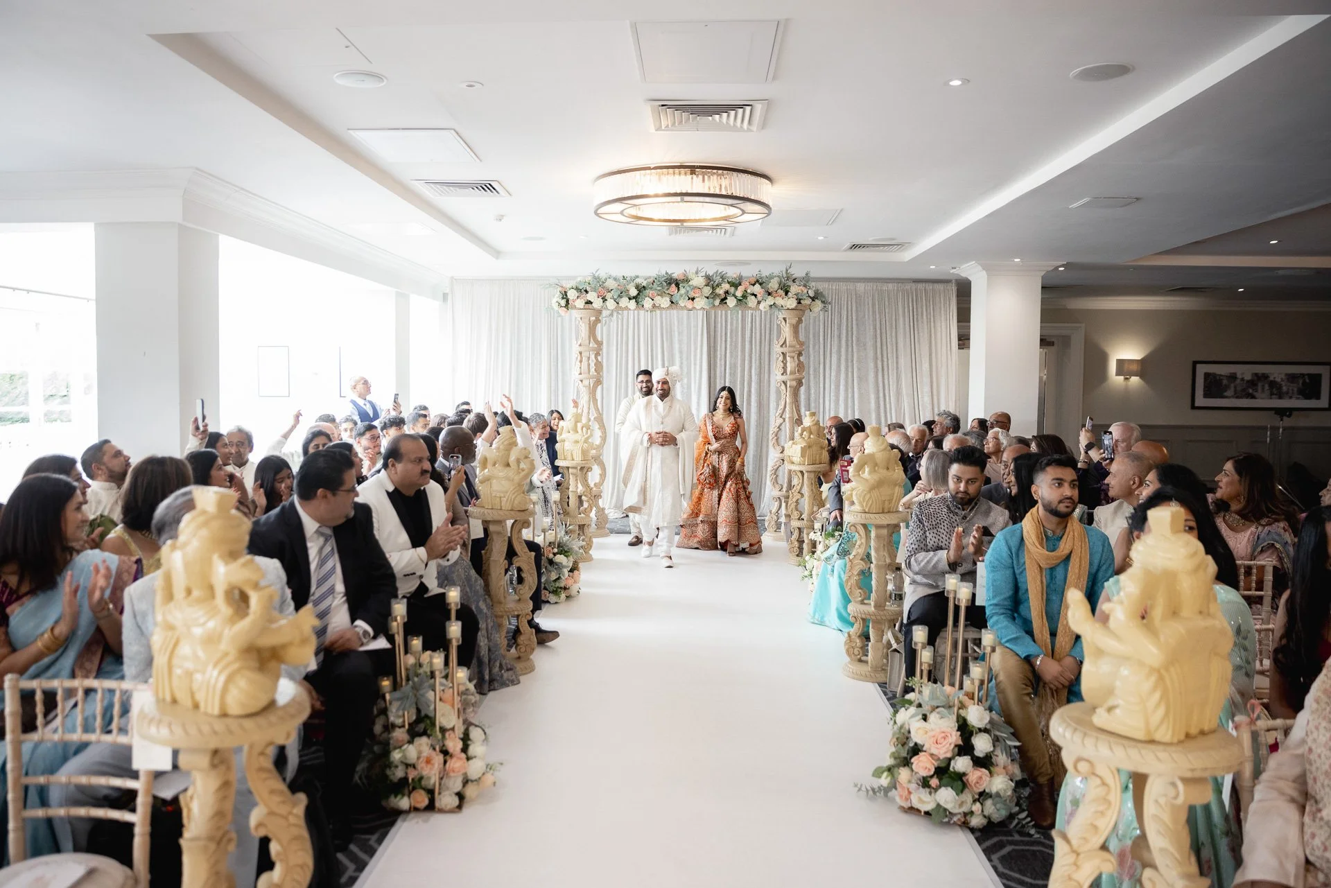 Jaya & Arun Indian Wedding-451.jpg