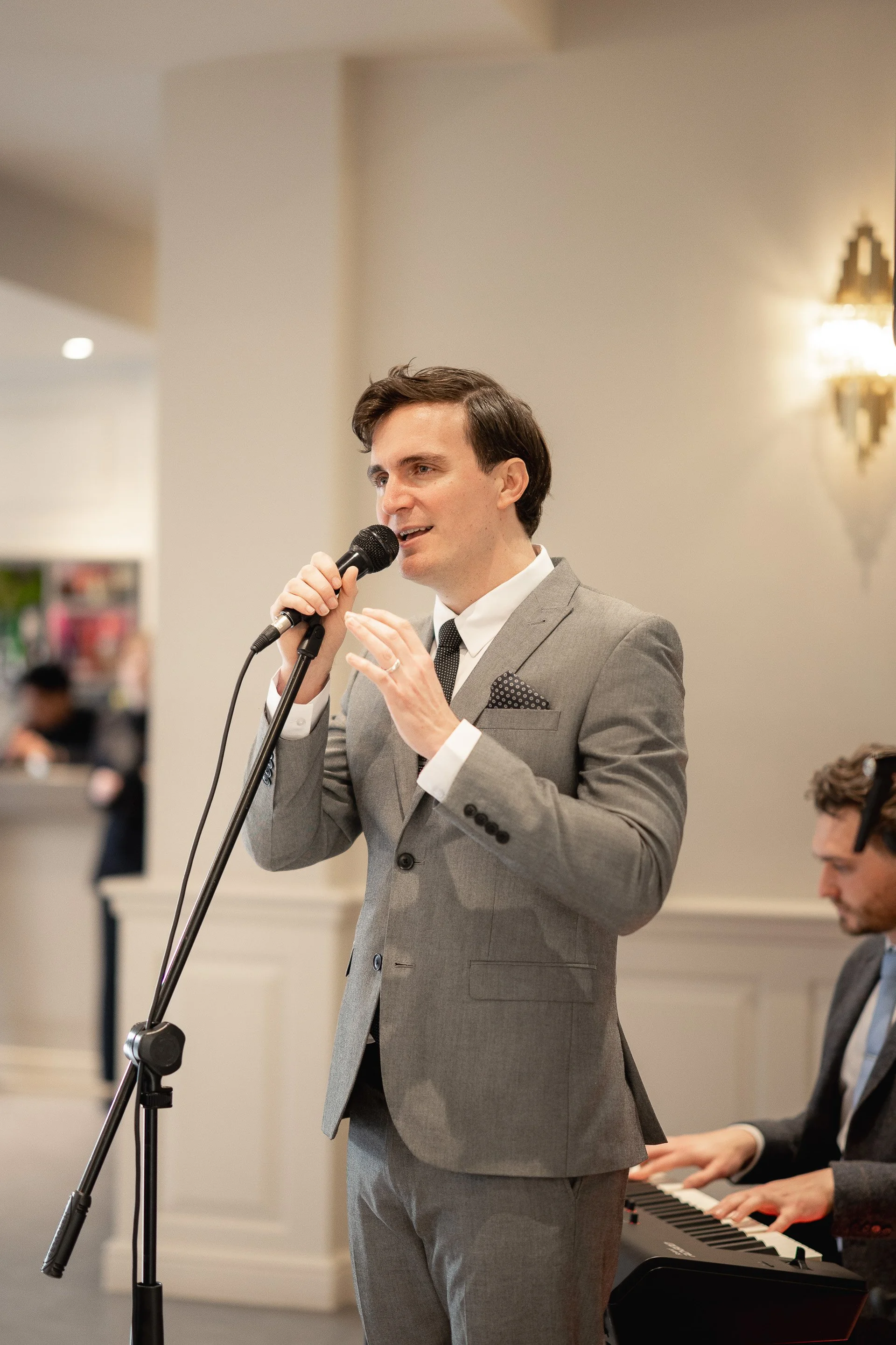 London Wedding Photographer_The Orangery Wedding of Alex and James-192.jpg