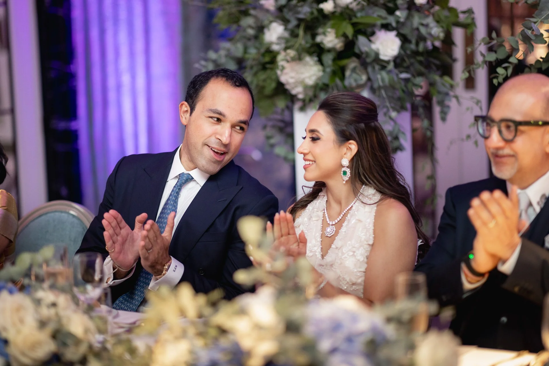 Max & Shalene Wedding Preview-152.jpg