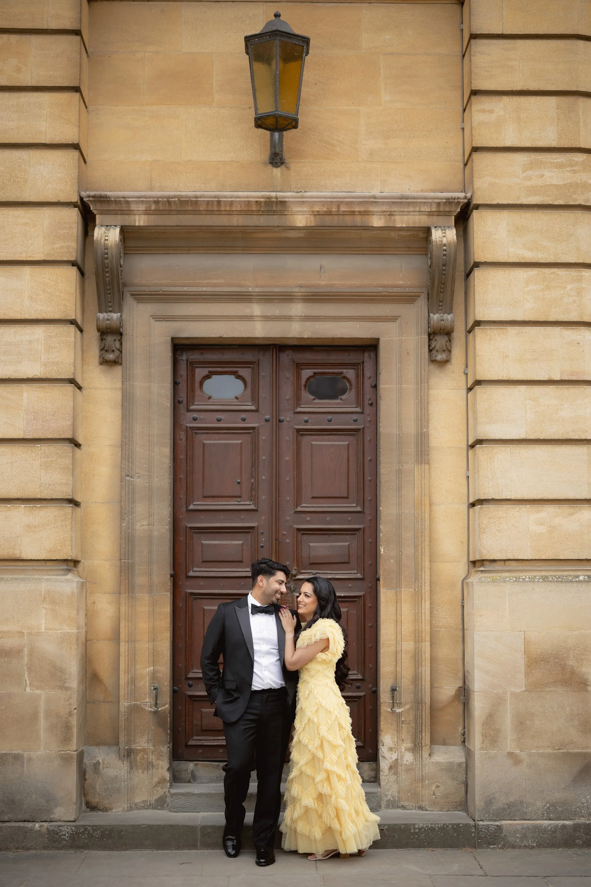 Jaya & Arun Engagement Photoshoot-39.jpg