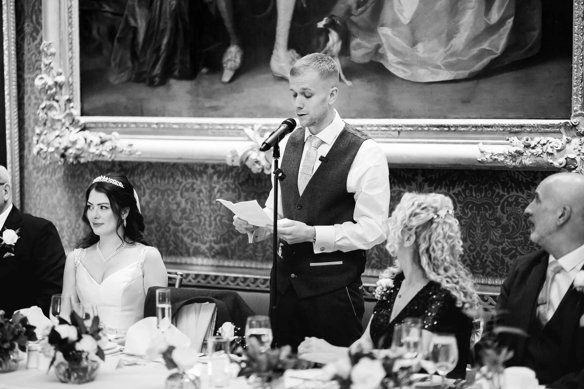 goodwood-house-wedding-photographer-177.jpg