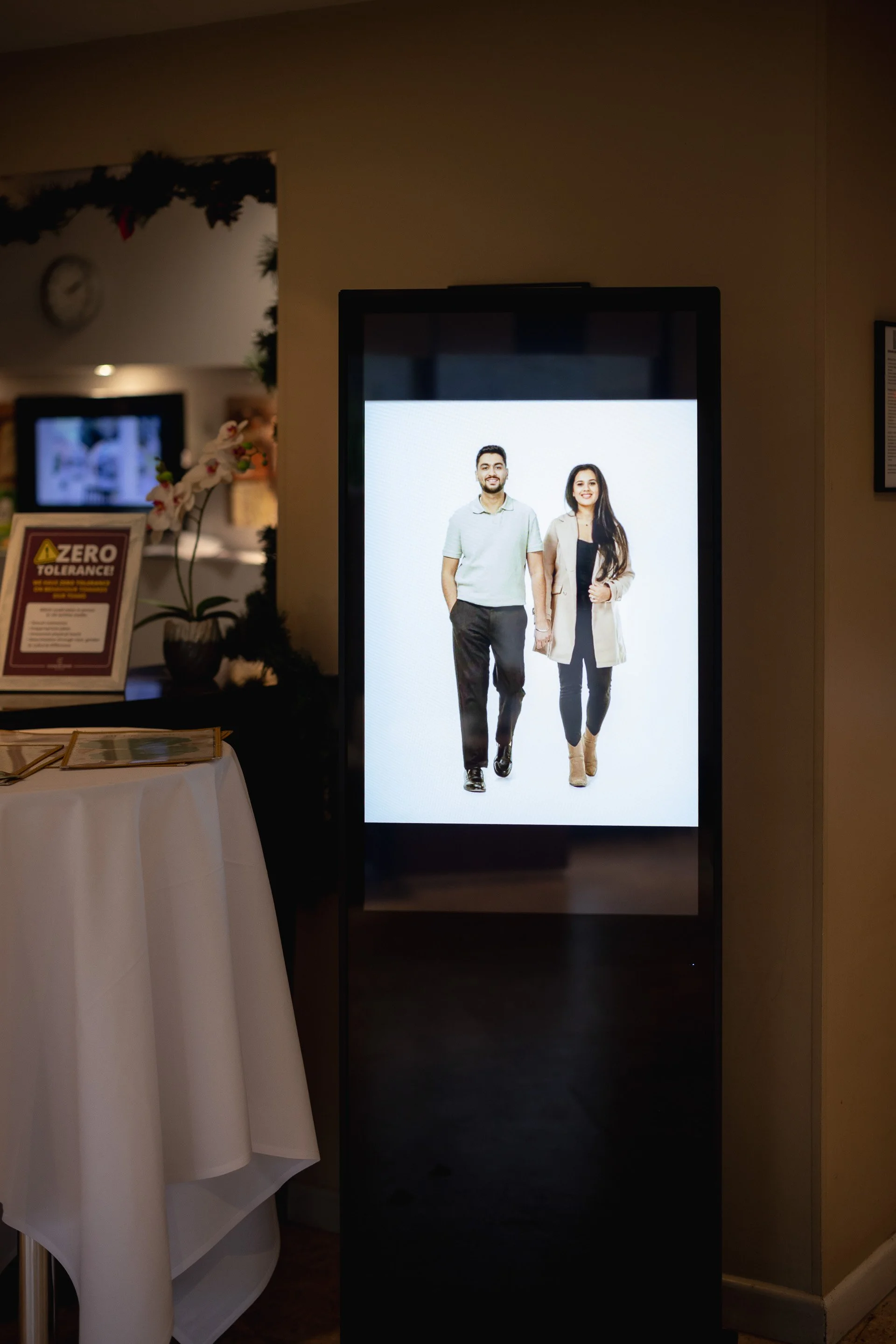 Asian Wedding London Wedding Photographer Gaurav & Karishma-186.jpg